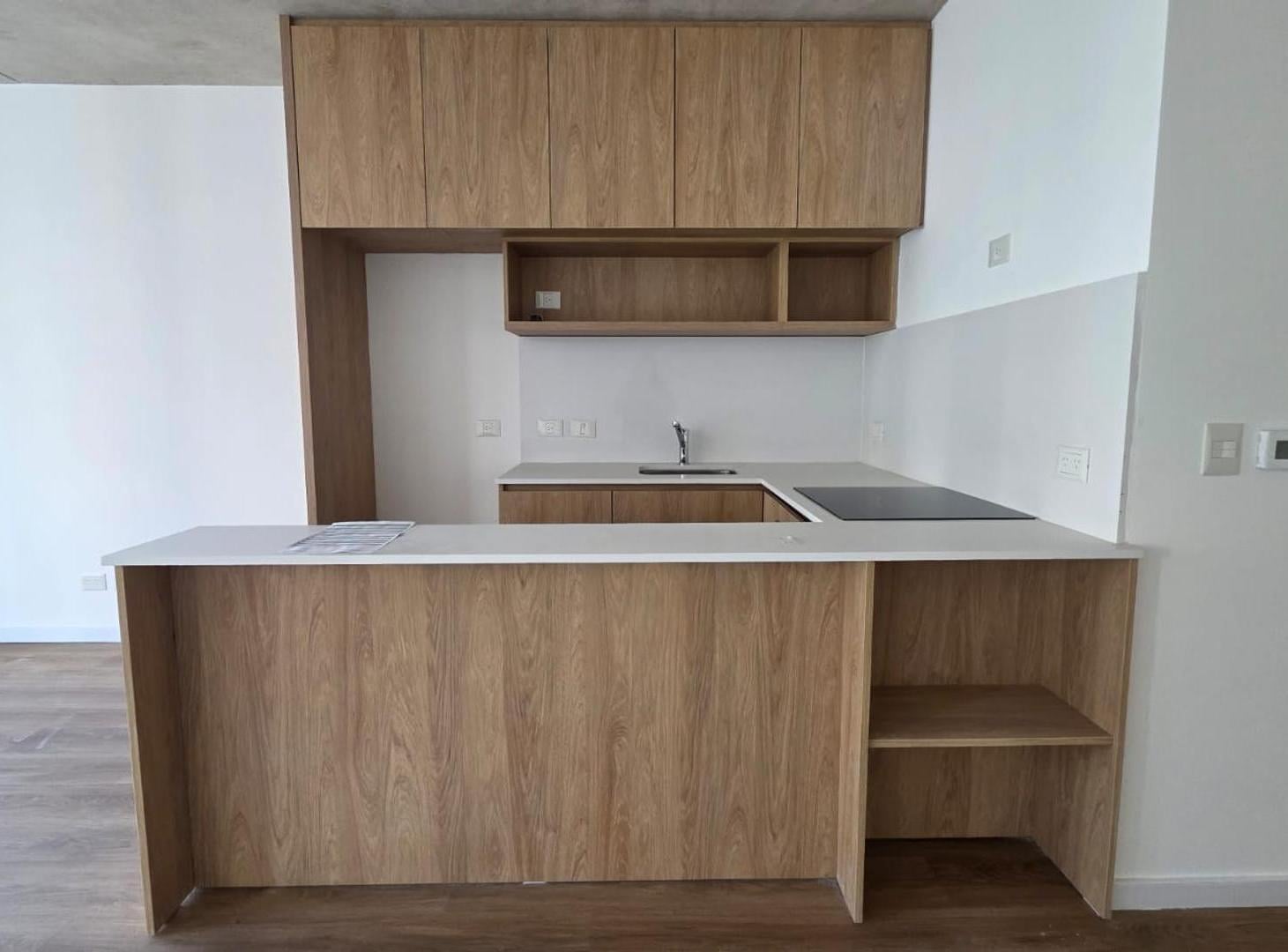 Foto de 2 Ambientes| Alquiler en Belgrano| A estrenar/Full amenities, imagen 3