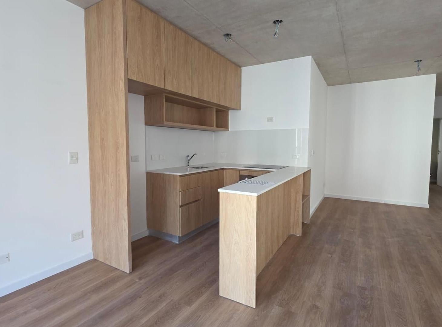 Foto de 2 Ambientes| Alquiler en Belgrano| A estrenar/Full amenities, imagen 1