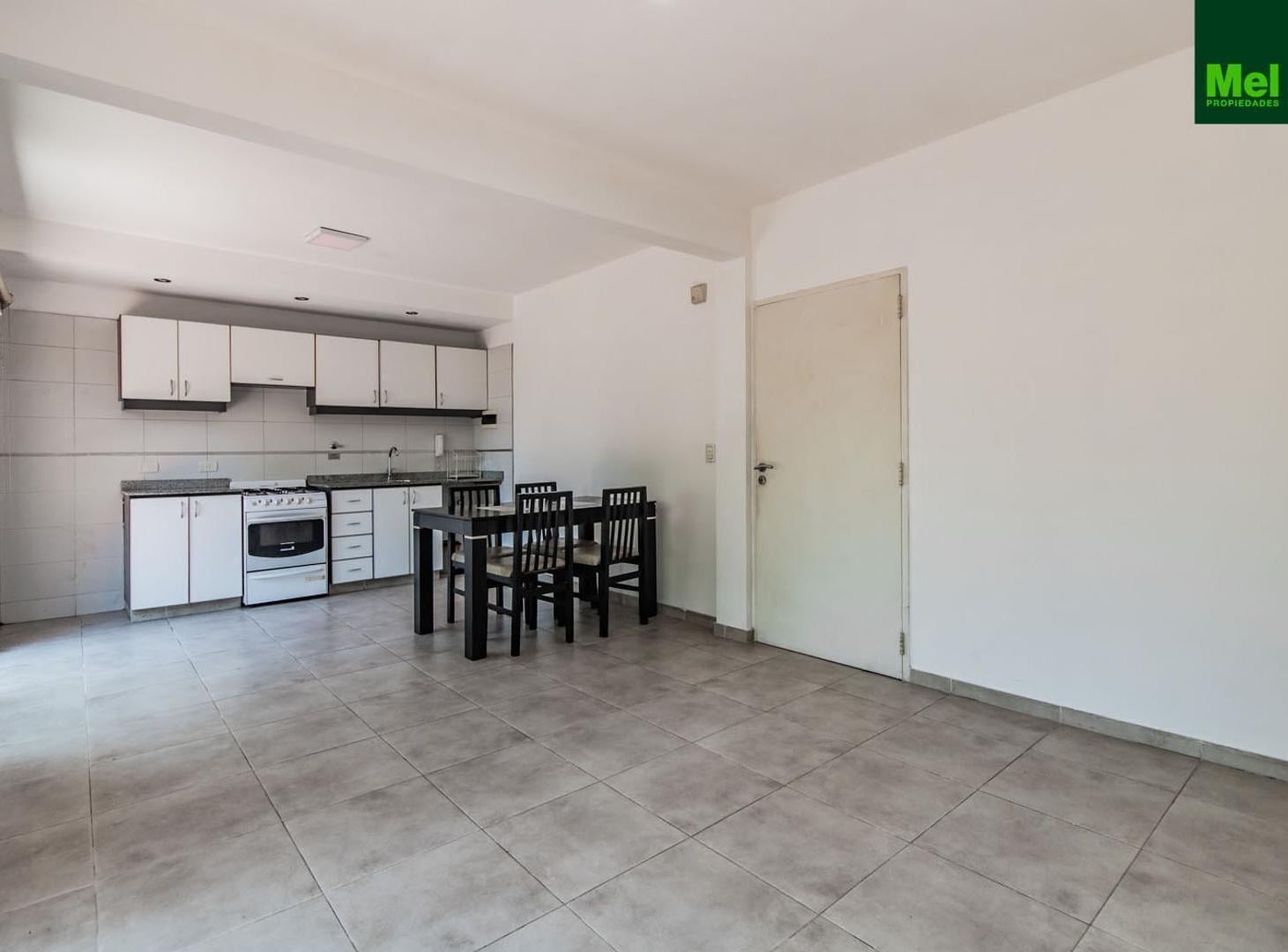 Foto de NUNEZ ALQUILER LOFT BALCON TERRAZA Y TERRAZA PROPIA, imagen 5