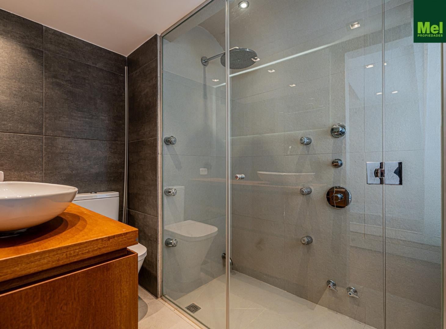 Foto de 5 ambientes | Venta Belgrano | Edificio de categoría, imagen 4