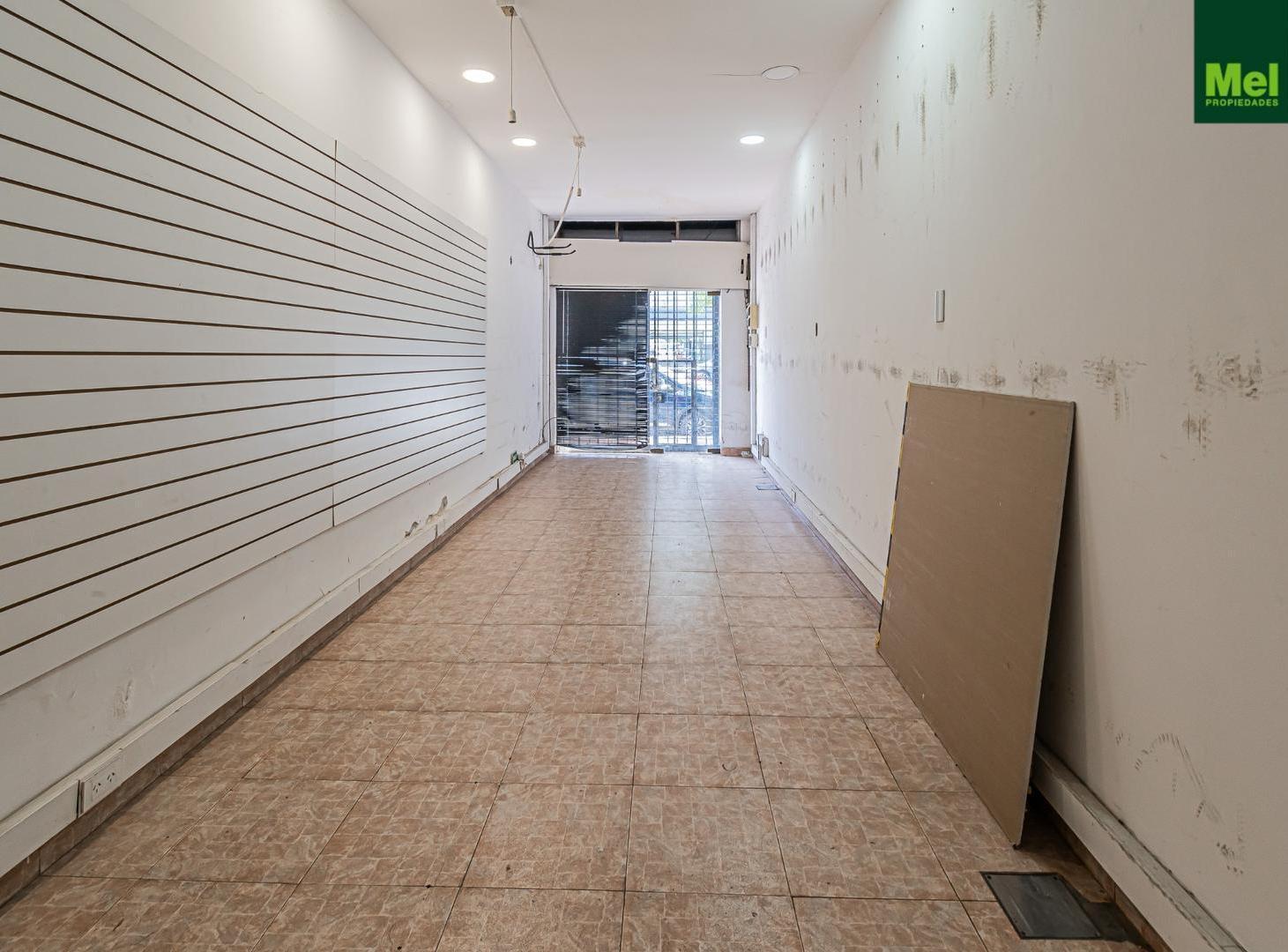 Foto de Local con PH 5 AMBIENTES | Venta, Villa Urquiza, imagen 1