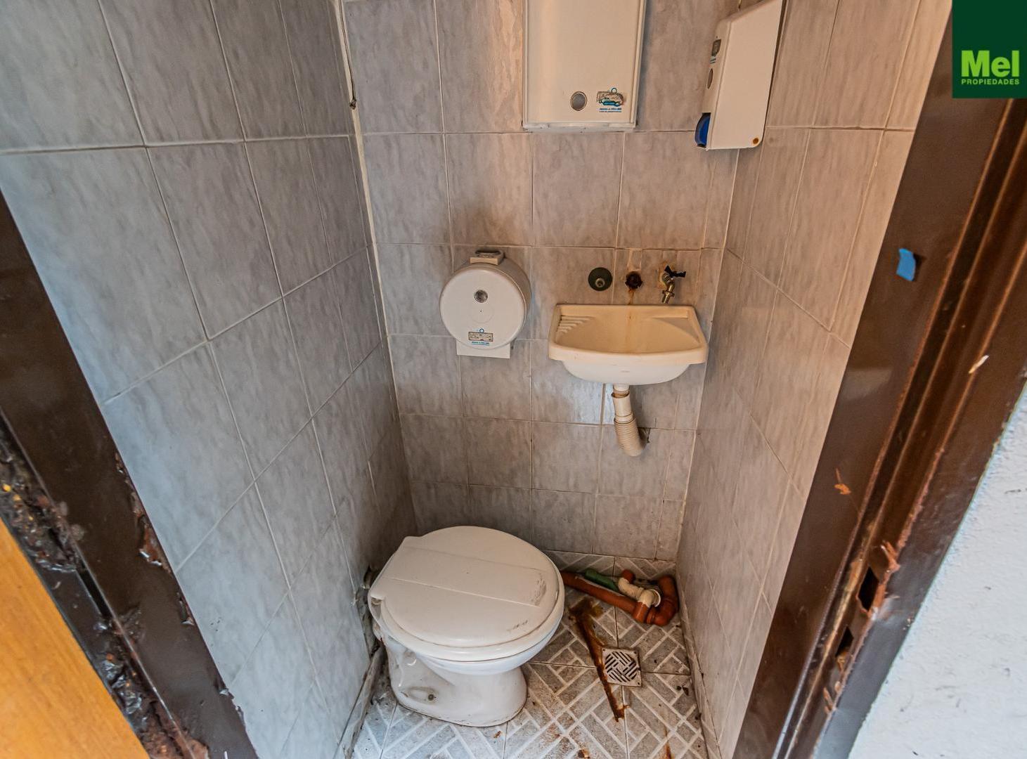 Foto de Local con PH 5 AMBIENTES | Venta, Villa Urquiza, imagen 4