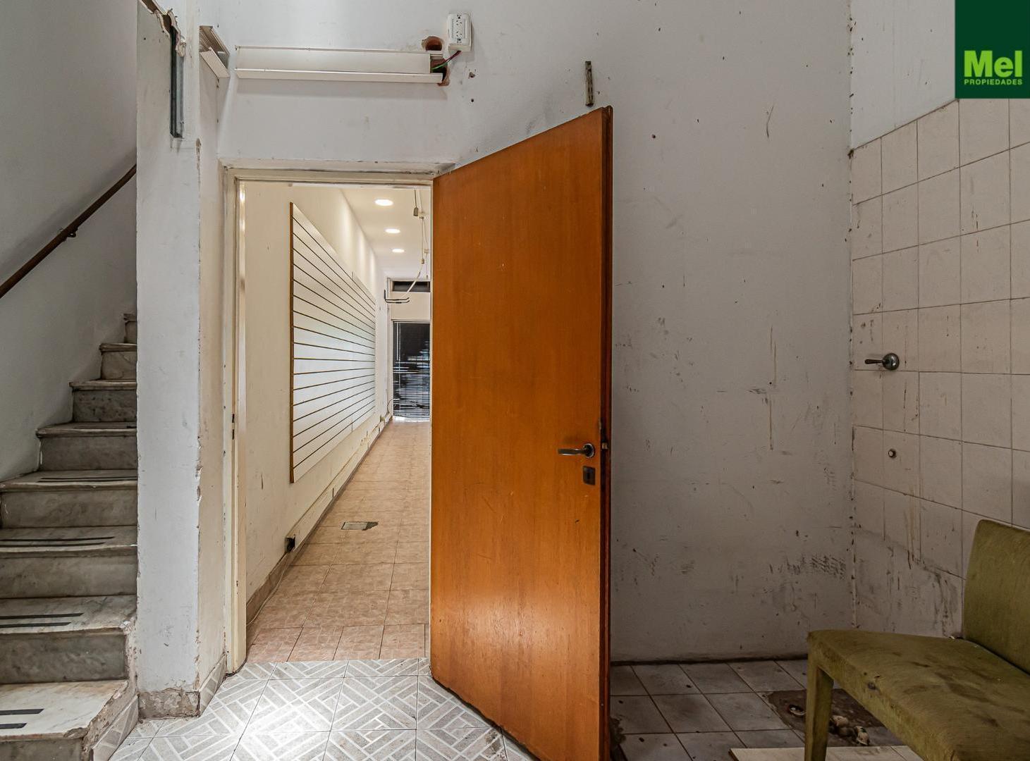 Foto de Local con PH 5 AMBIENTES | Venta, Villa Urquiza, imagen 5