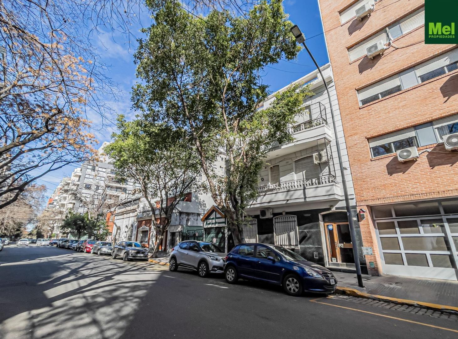 Foto de Departamento 2/3 ambientes l Venta l V. Urquiza, imagen 3