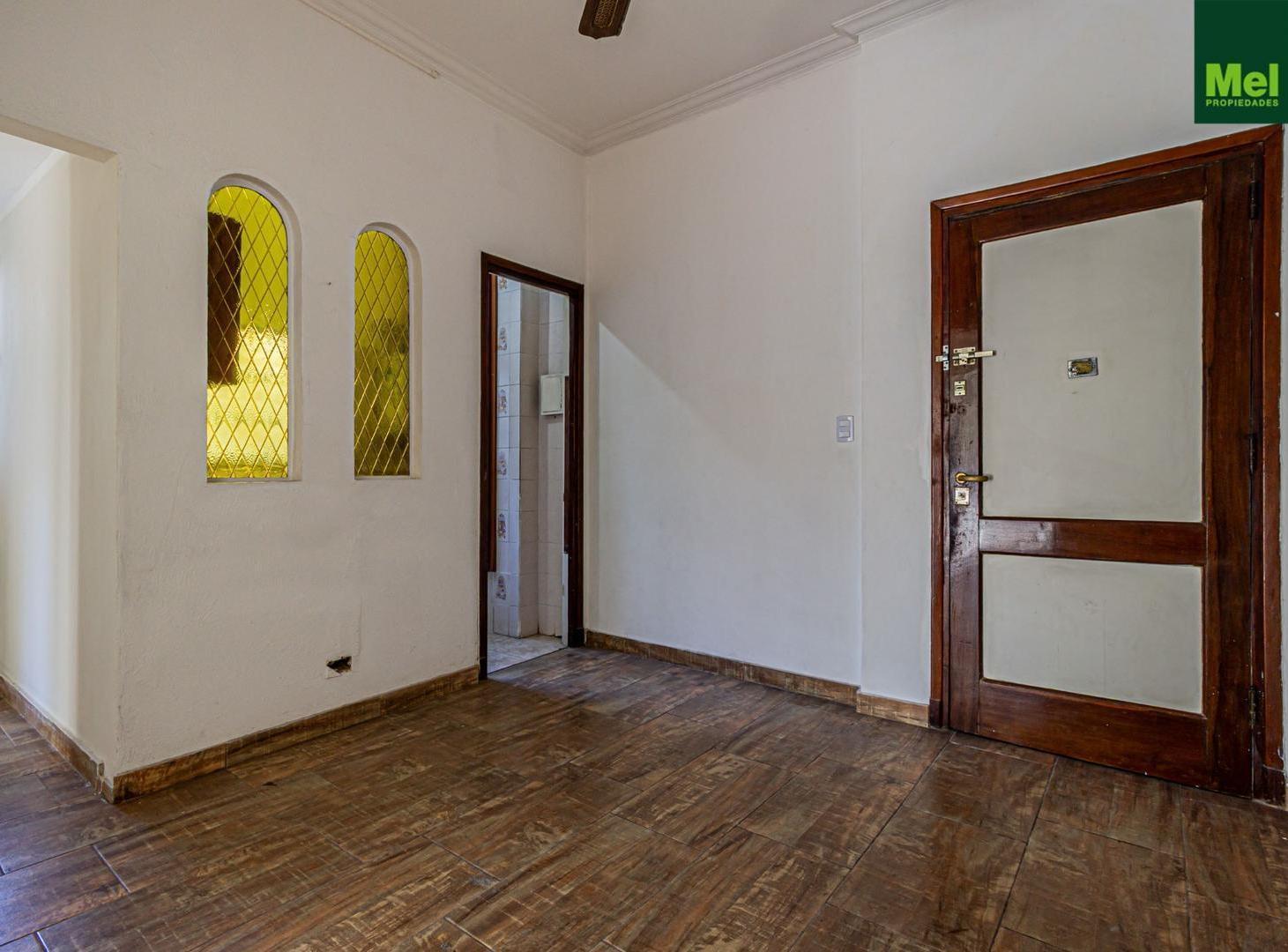Foto de Departamento 2/3 ambientes l Venta l V. Urquiza, imagen 4
