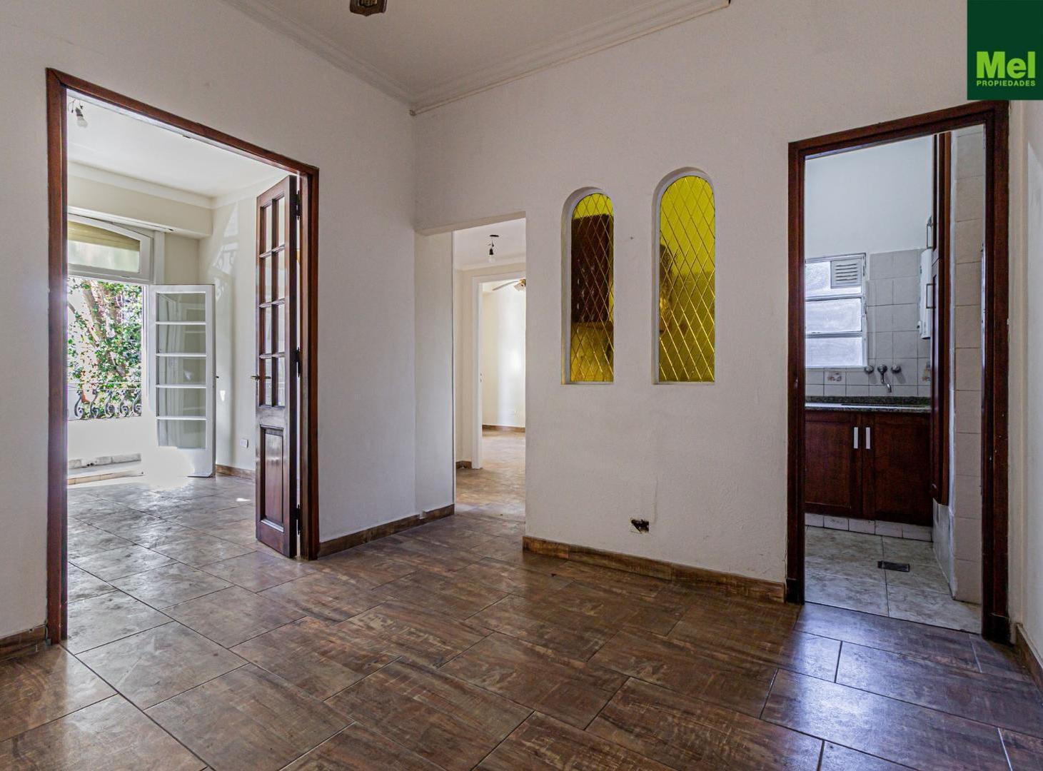 Foto de Departamento 2/3 ambientes l Venta l V. Urquiza, imagen 2