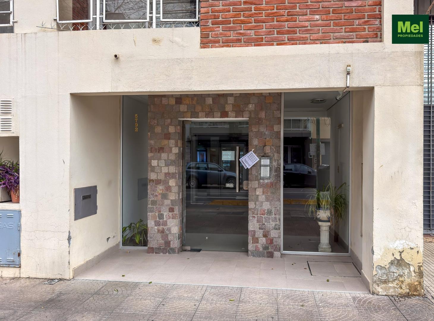 Foto de 3 AMBIENTES | VENTA EN URQUIZA | BALCÓN TERRAZA, imagen 5