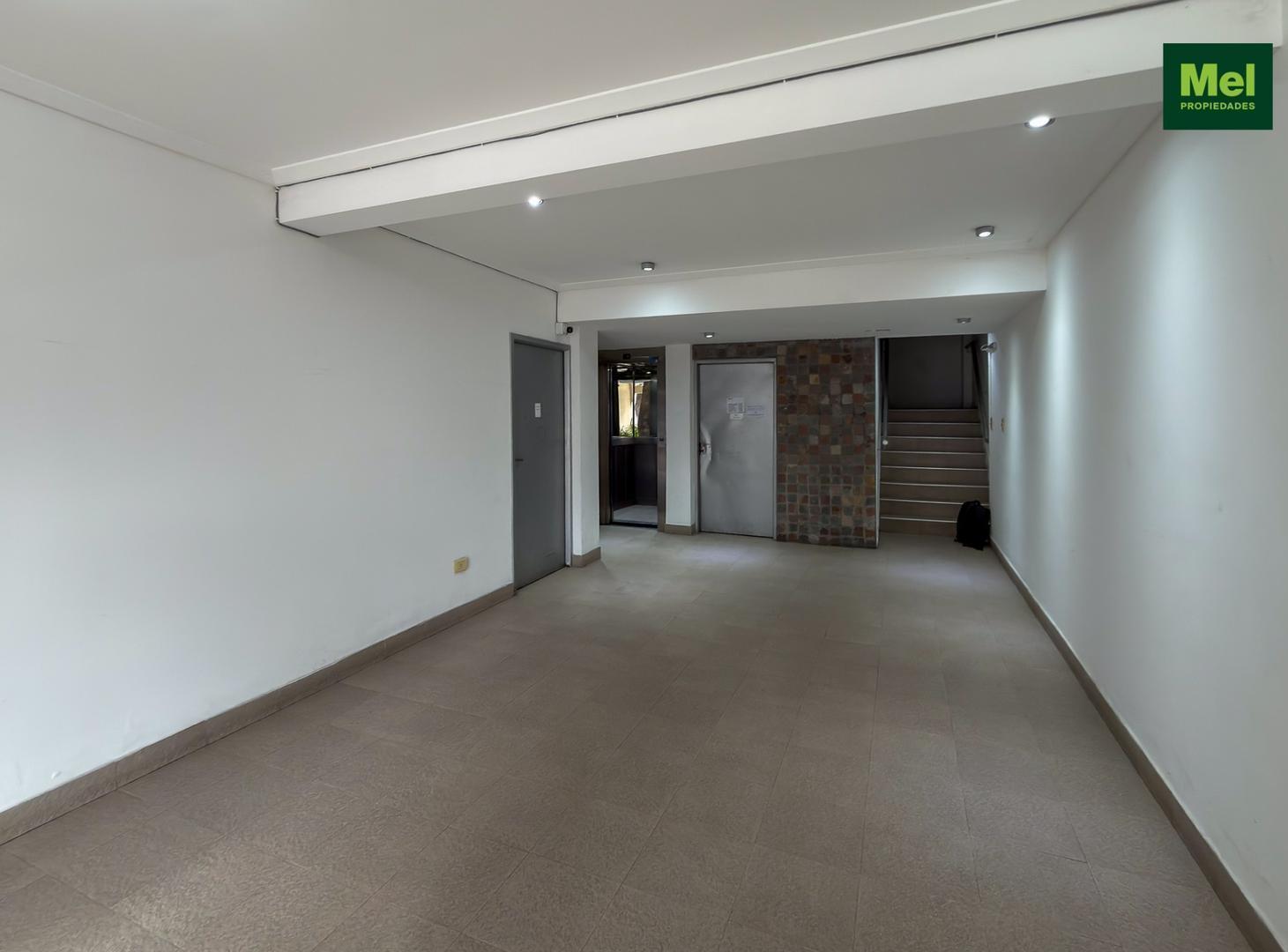 Foto de 3 AMBIENTES | VENTA EN URQUIZA | BALCÓN TERRAZA, imagen 2