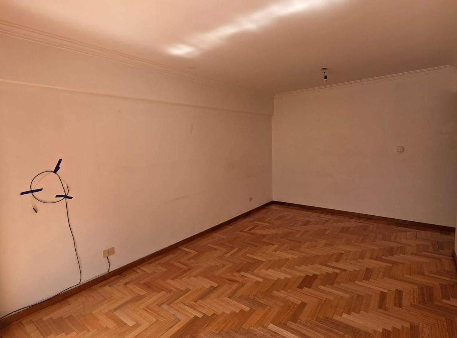 Foto de 2 ambientes | Alquiler Belgrano | Cochera cubierta, imagen 2
