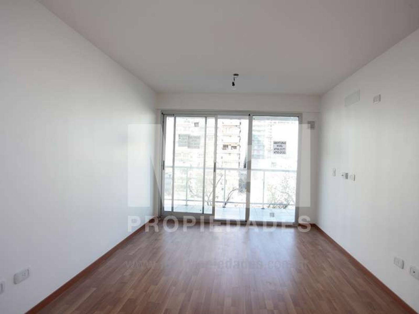 Foto de 2 amb | Full Amenities | Alquiler, imagen 4