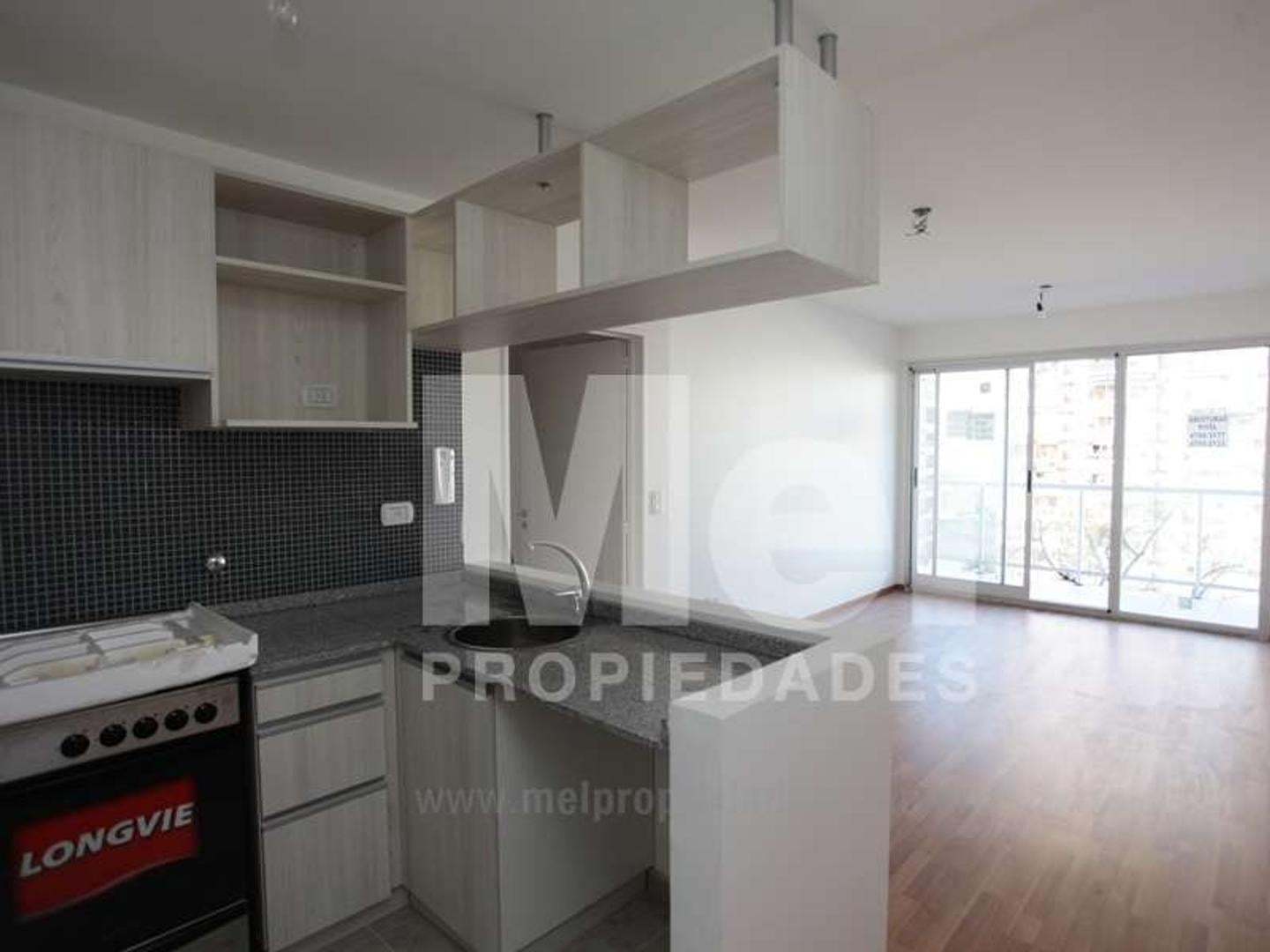 Foto de 2 amb | Full Amenities | Alquiler, imagen 1
