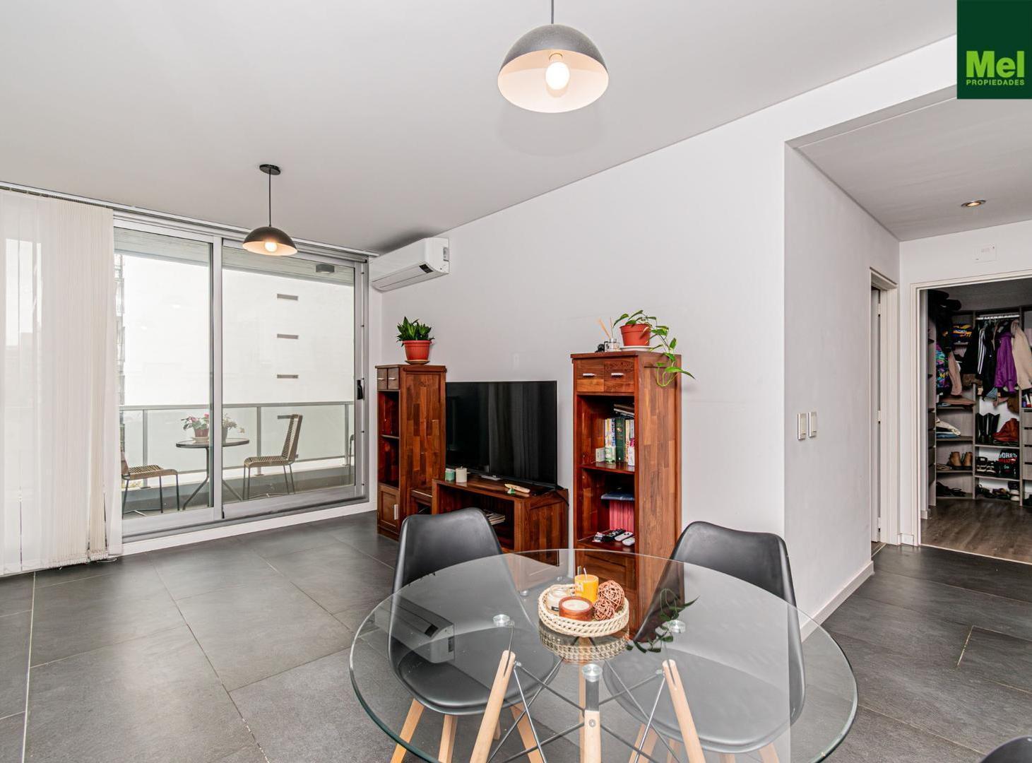 Foto de 3AMB / Venta / Full Amenities / Villa Urquiza, imagen 4