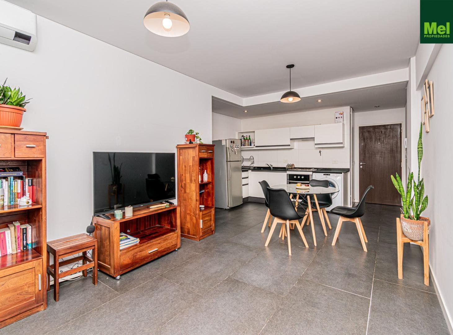 Foto de 3AMB / Venta / Full Amenities / Villa Urquiza, imagen 5