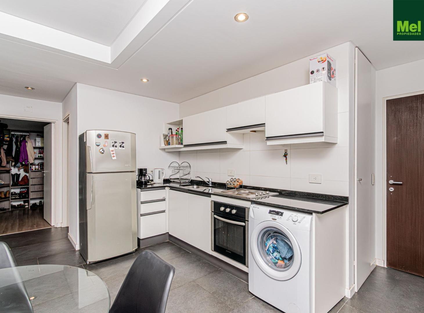 Foto de 3AMB / Venta / Full Amenities / Villa Urquiza, imagen 3