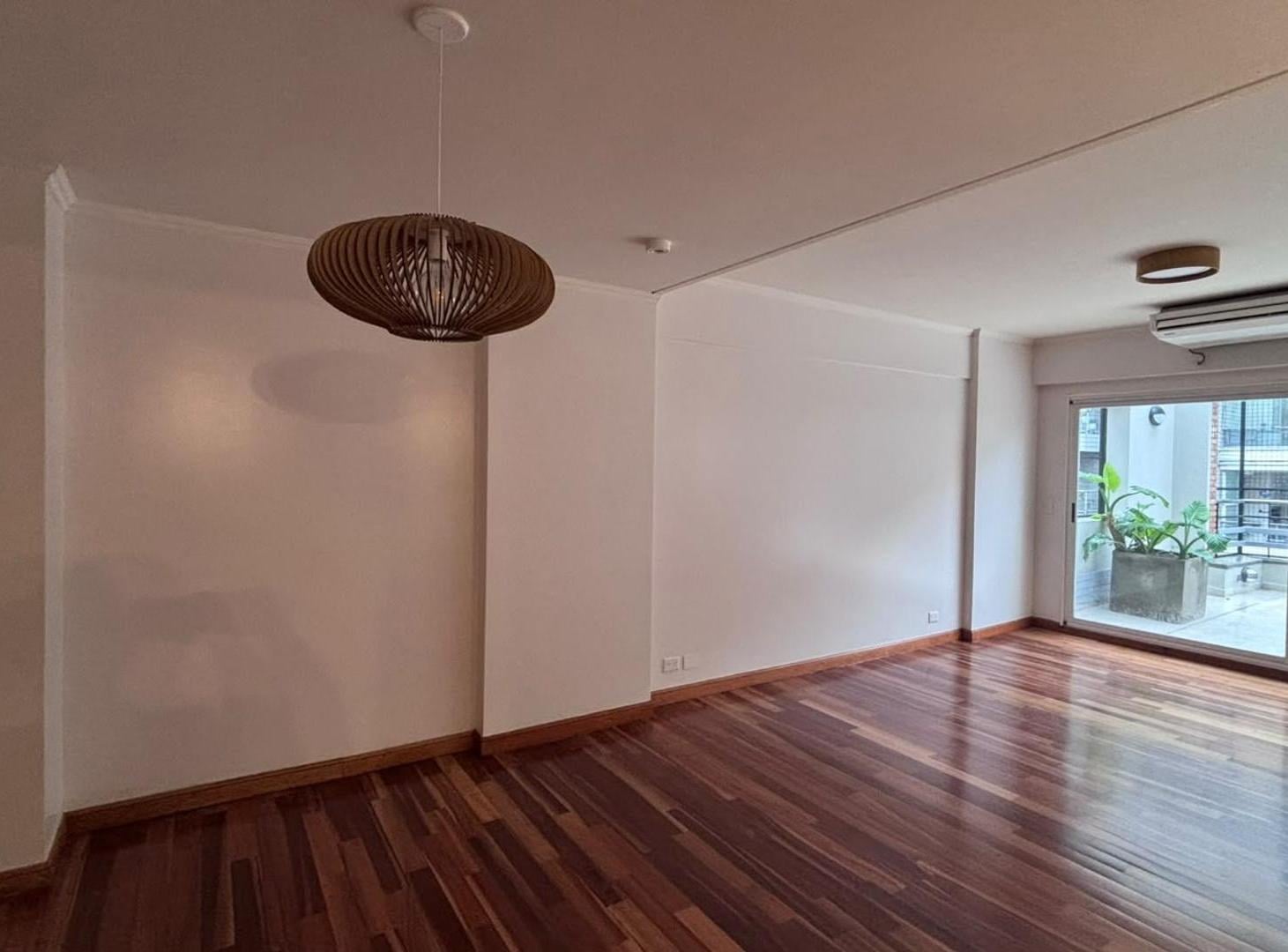 Foto de PENTHOUSE 4 AMBIENTES Y TERRAZA ALQUILER, imagen 2