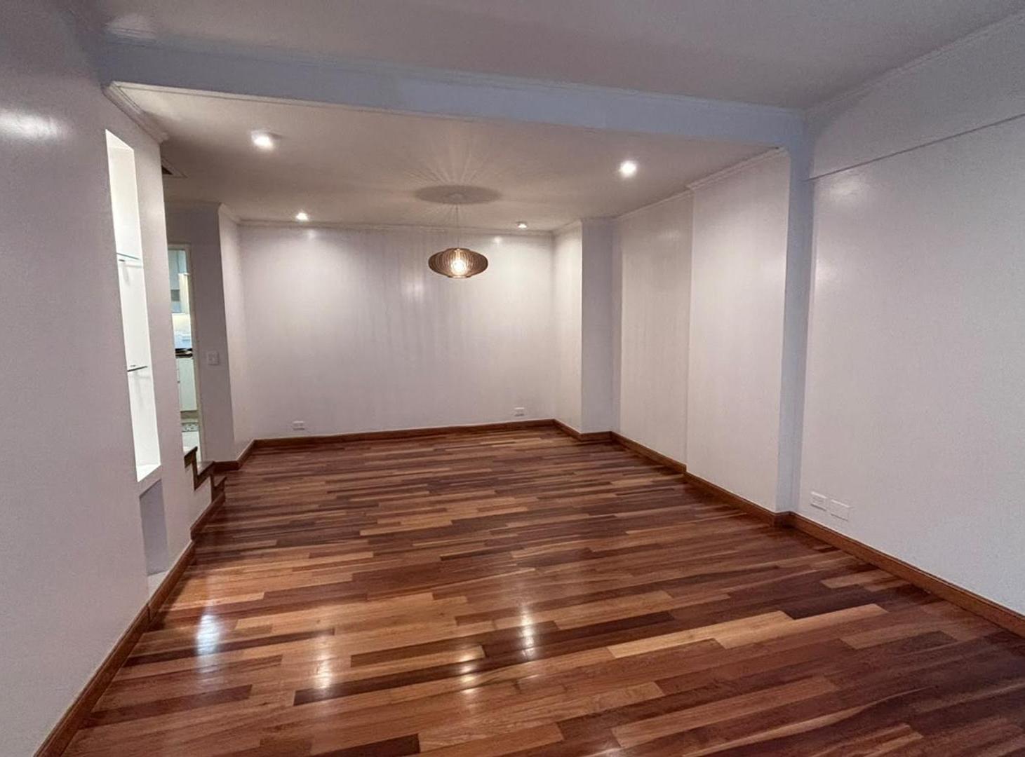 Foto de PENTHOUSE 4 AMBIENTES Y TERRAZA ALQUILER, imagen 4