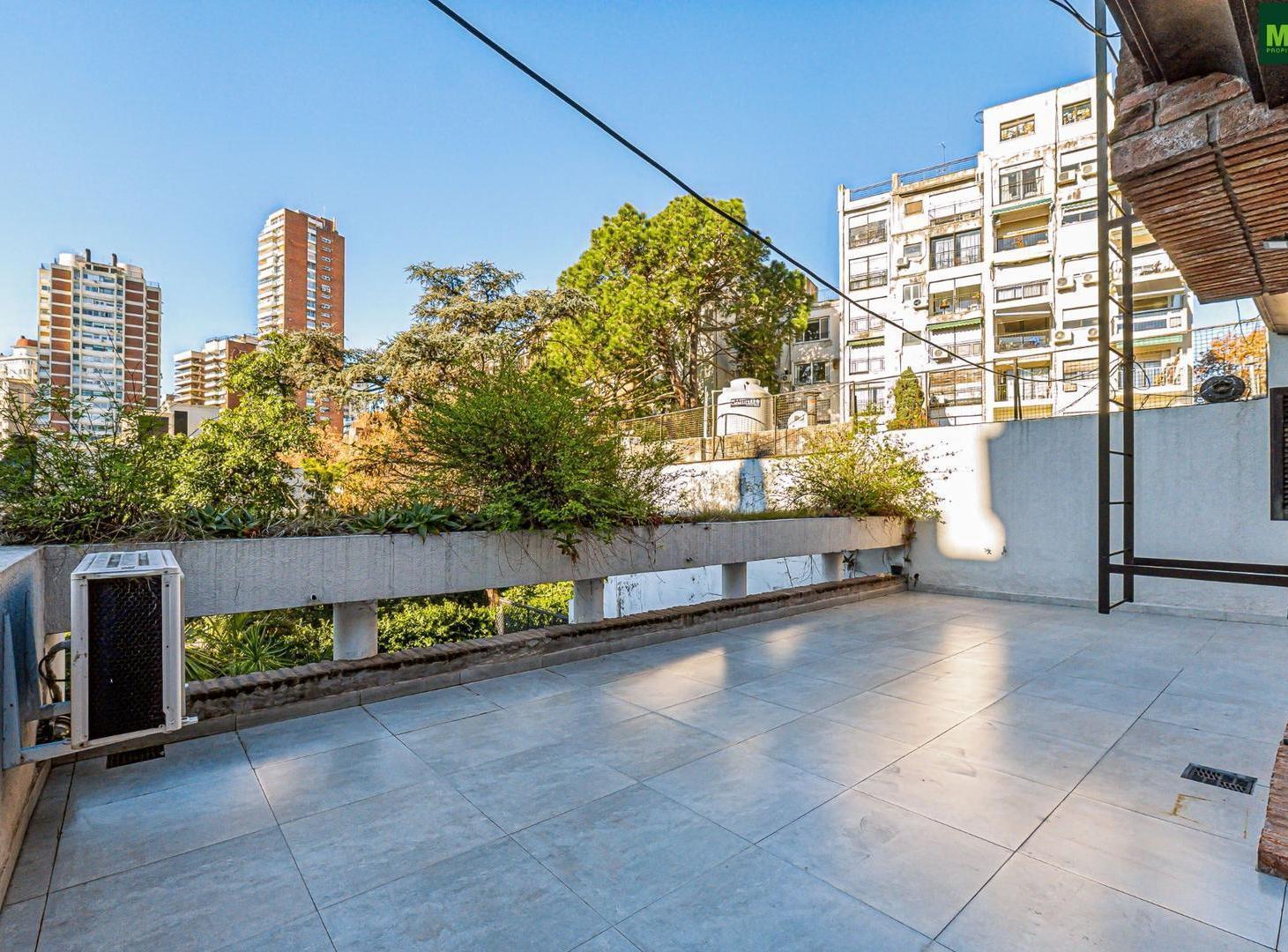 Foto de Casa 5 ambientes | Venta Belgrano | Jardín Pileta 2 Cocheras, imagen 5