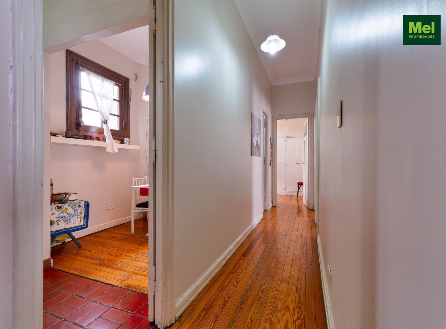 Foto de 4 Ambientes - Belgrano - Venta, imagen 5