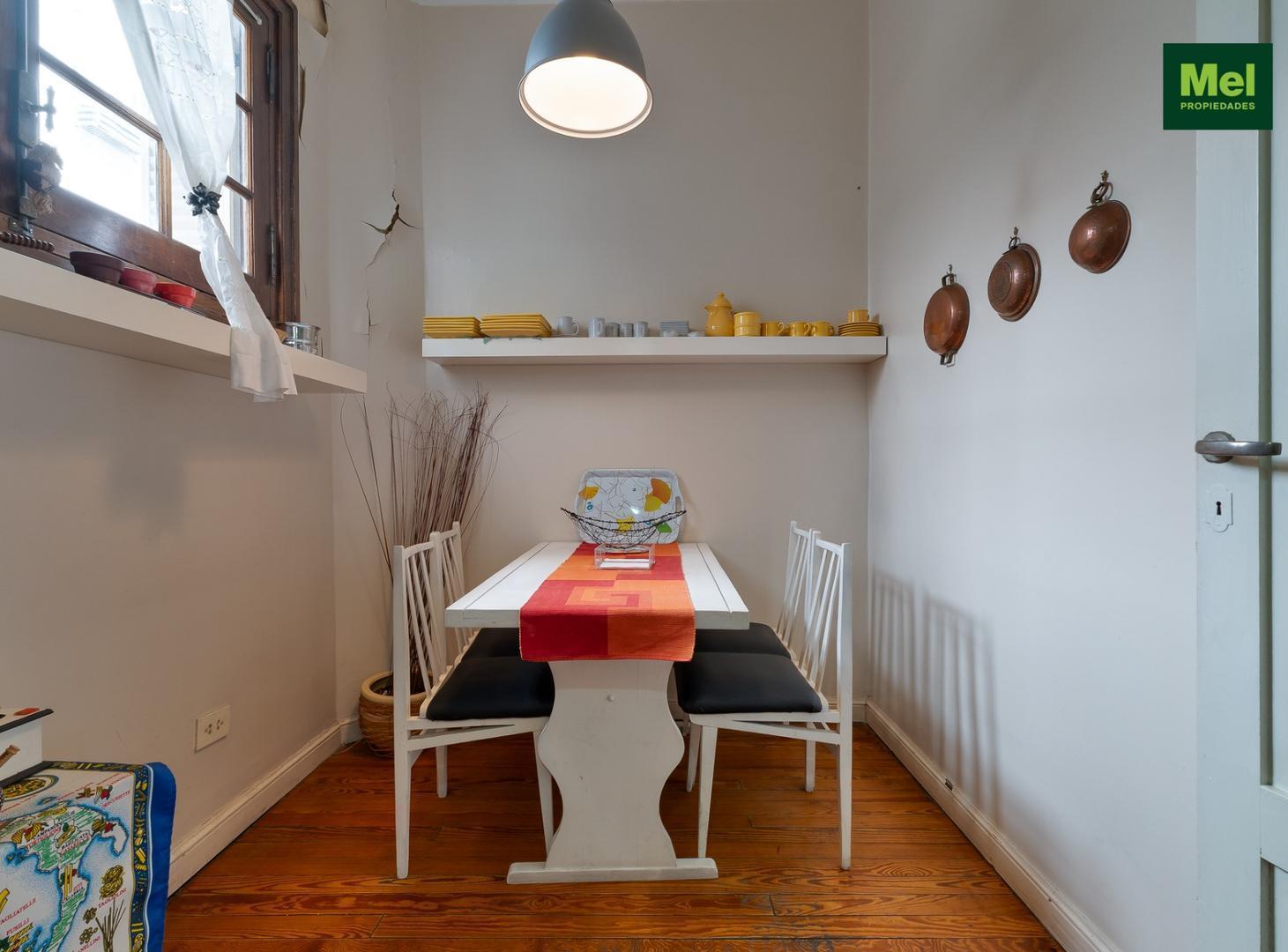 Foto de 4 Ambientes - Belgrano - Venta, imagen 2