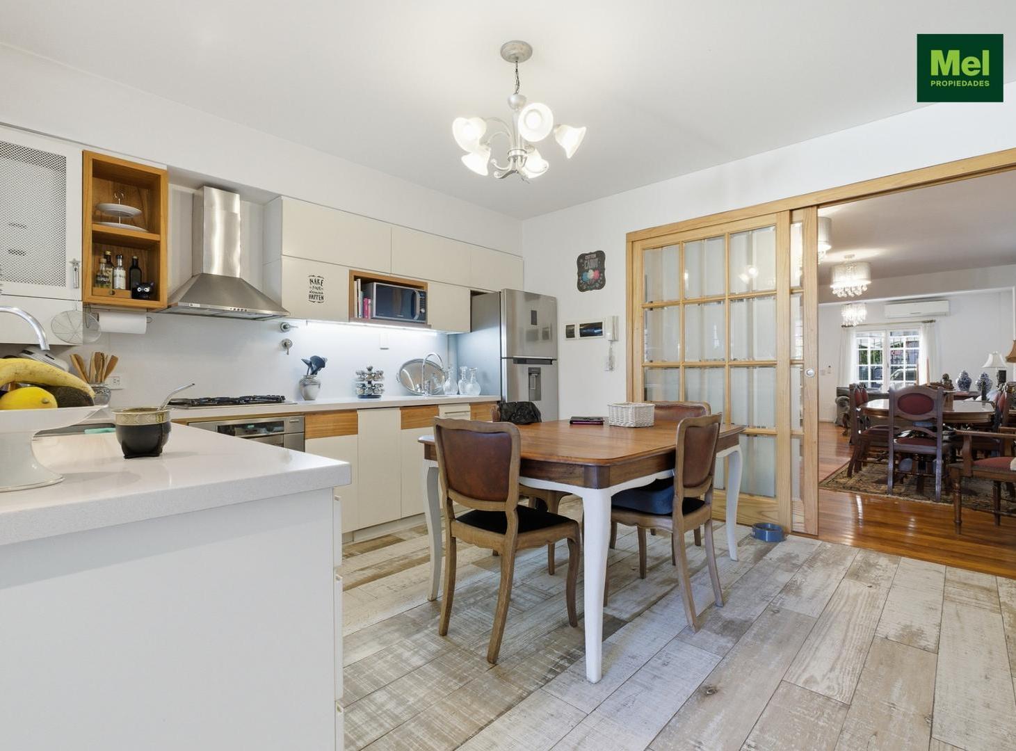 Foto de Triplex I Villa Urquiza I Venta | Con quincho y pileta, imagen 5