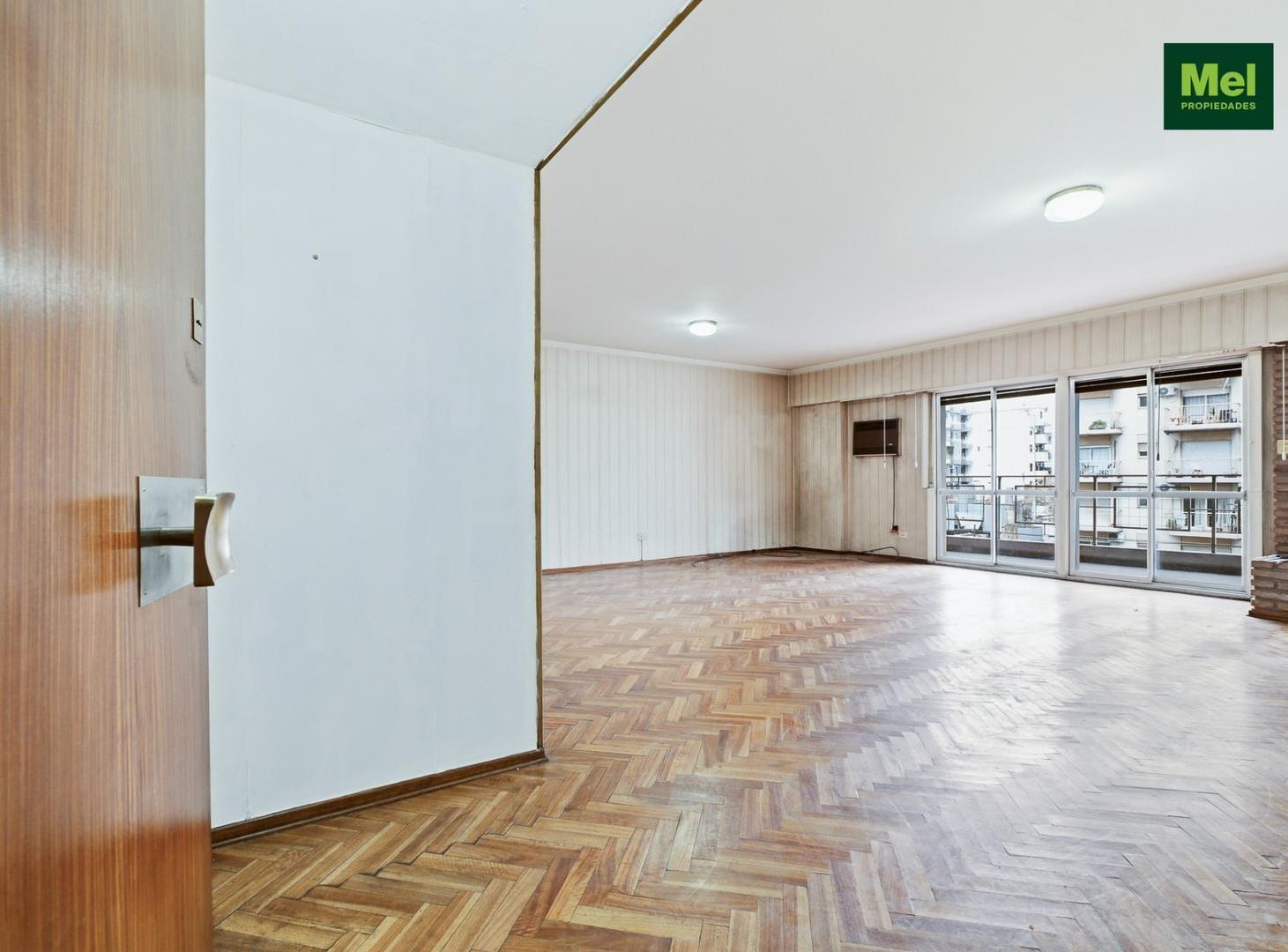 Foto de Excelente 4 amb. | Ideal para reciclar, imagen 4