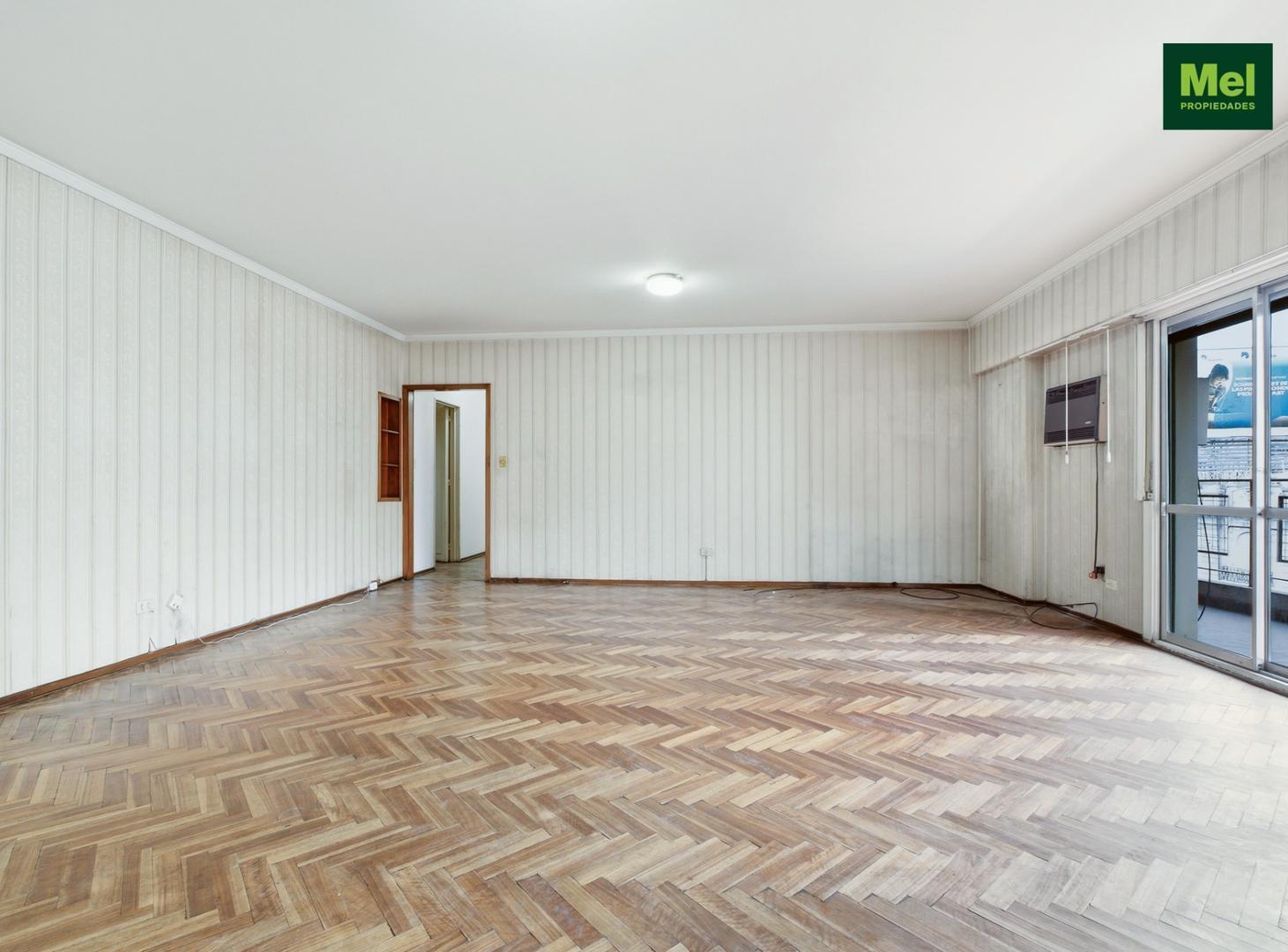 Foto de Excelente 4 amb. | Ideal para reciclar, imagen 5