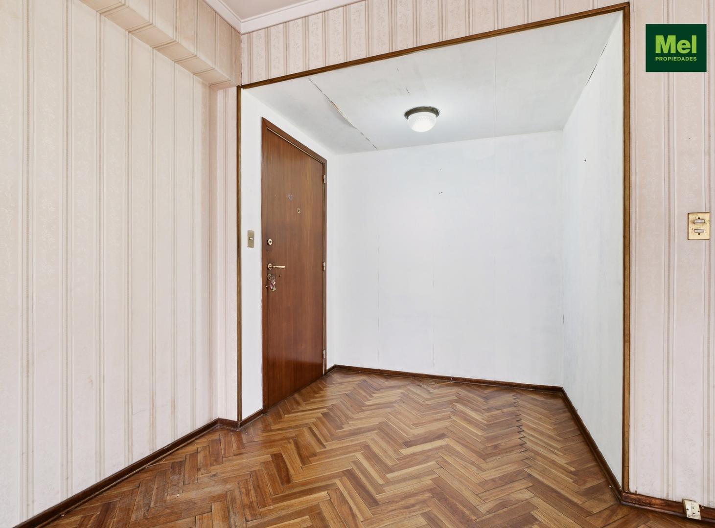 Foto de Excelente 4 amb. | Ideal para reciclar, imagen 2