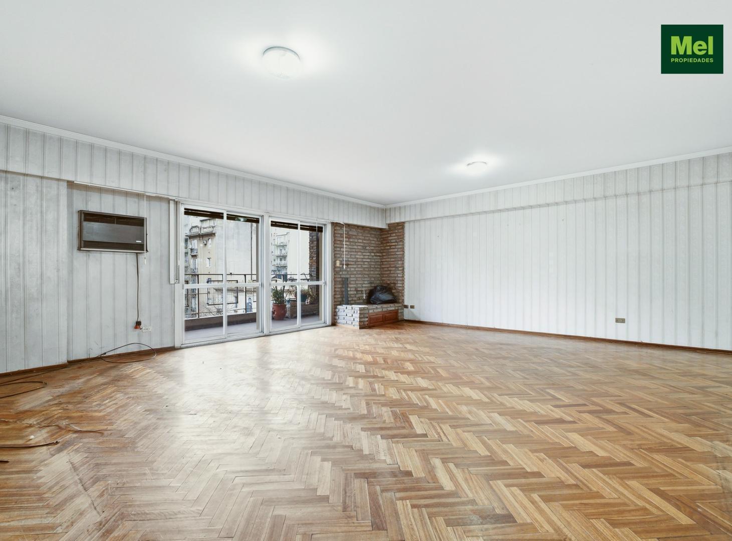 Foto de Excelente 4 amb. | Ideal para reciclar, imagen 1