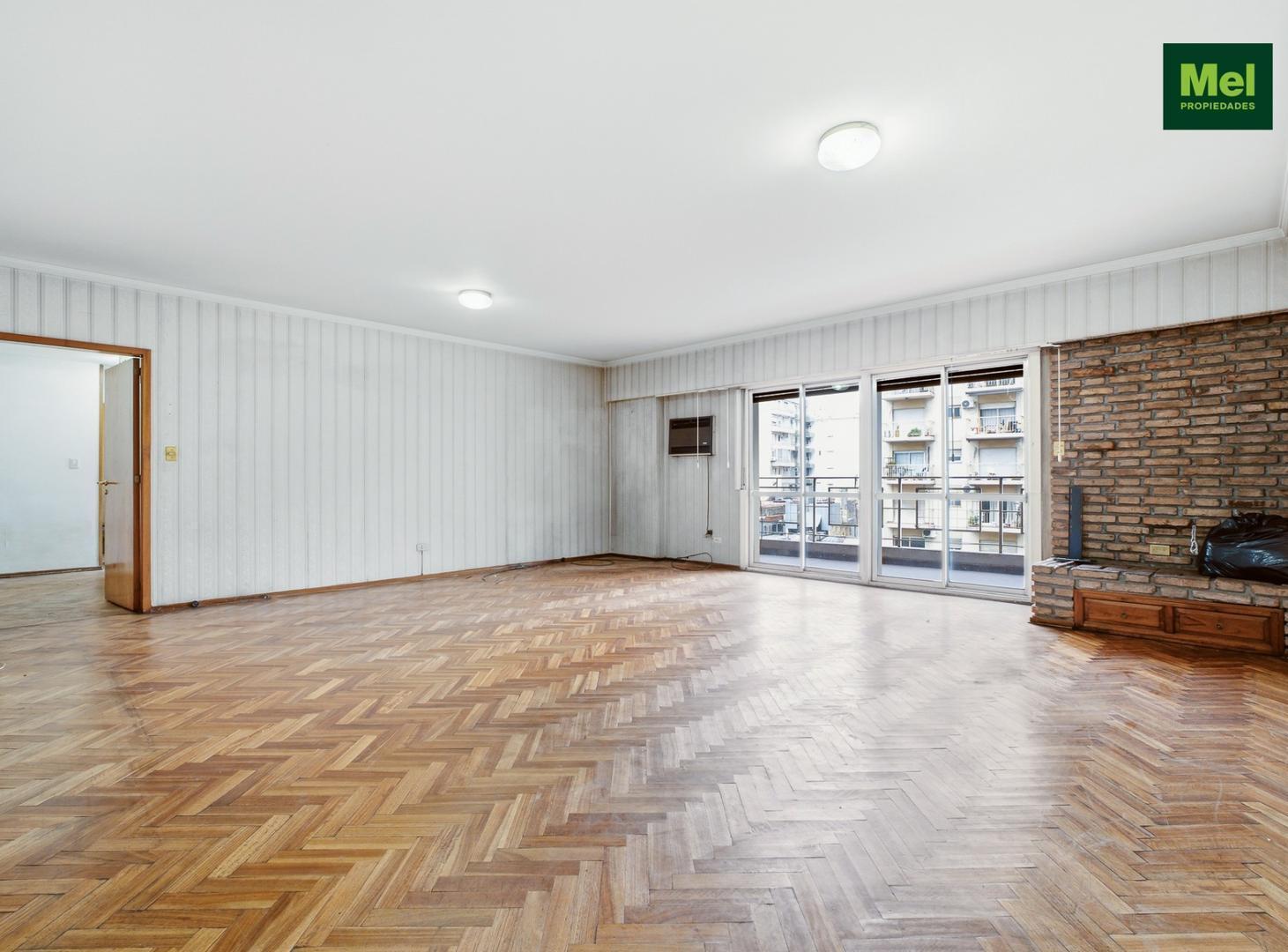 Foto de Excelente 4 amb. | Ideal para reciclar, imagen 3