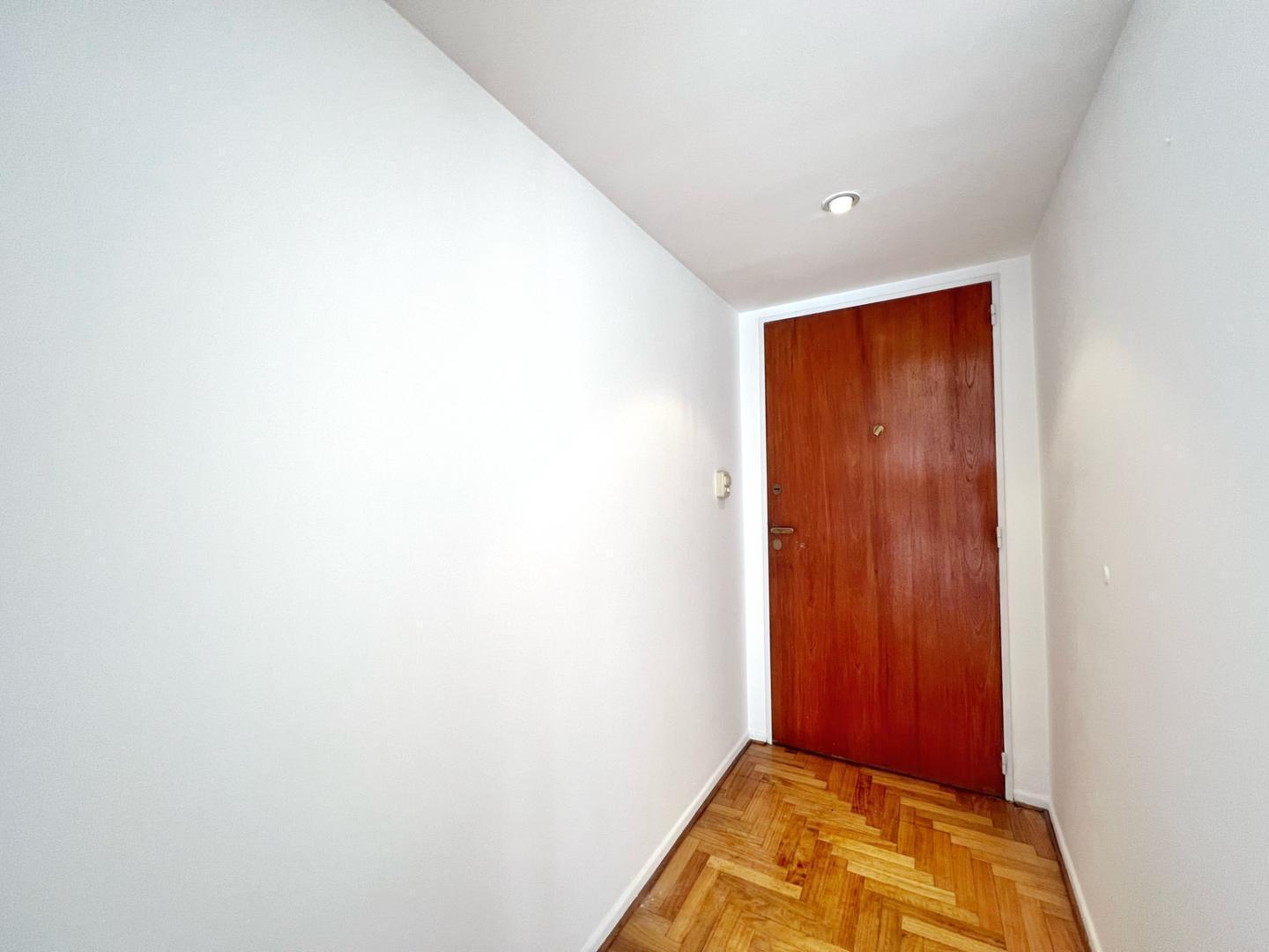 Foto de Excelente 2 amb en piso alto., imagen 5