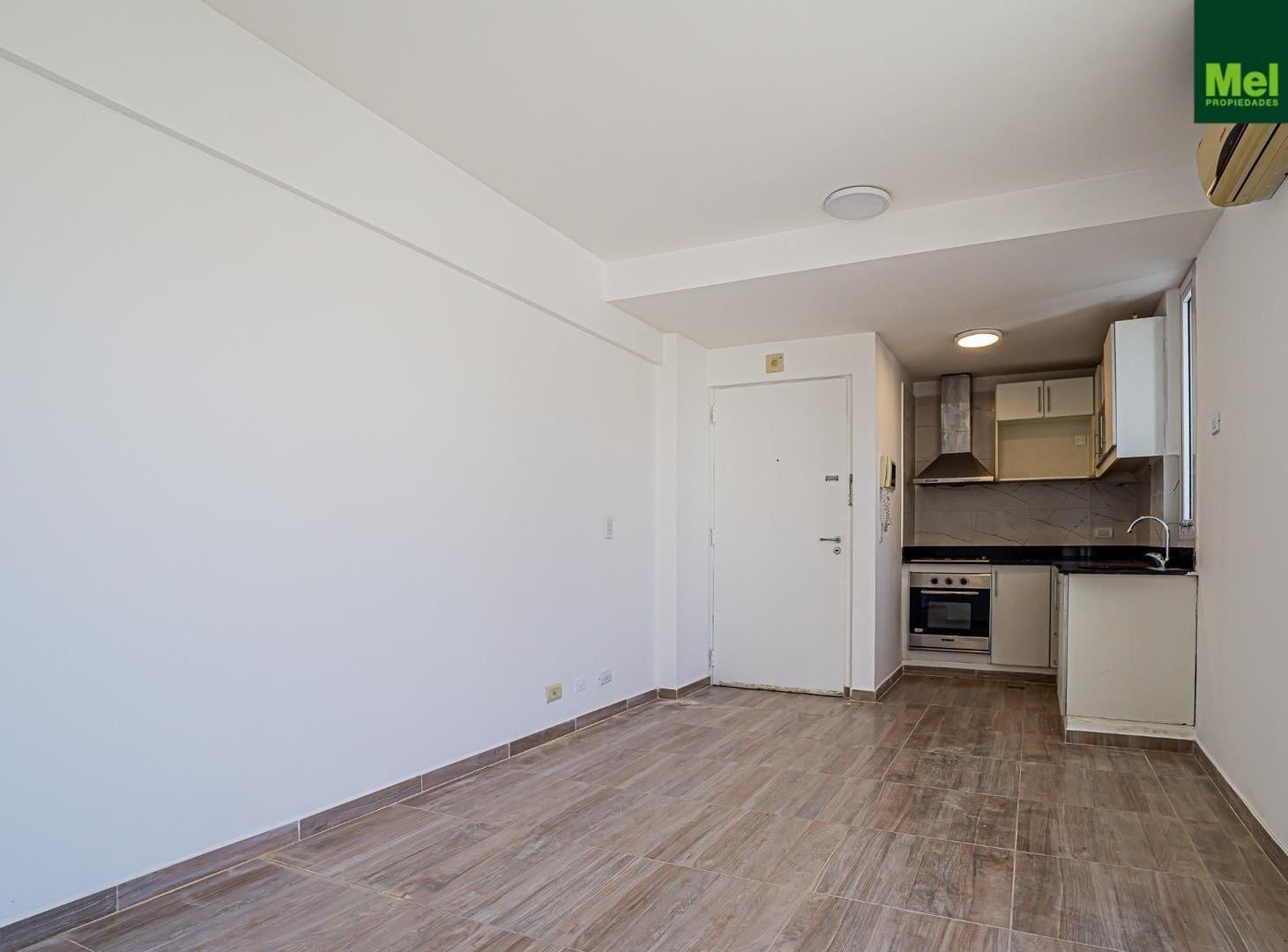 Foto de 2 Ambientes| Reciclado a nuevo| Solárium Pileta, imagen 3