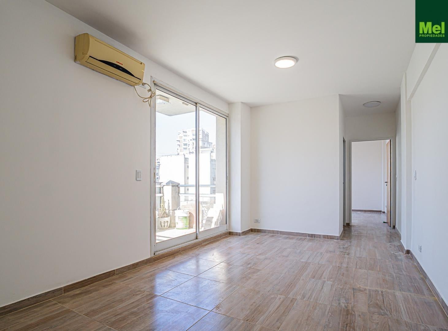 Foto de 2 Ambientes| Reciclado a nuevo| Solárium Pileta, imagen 5