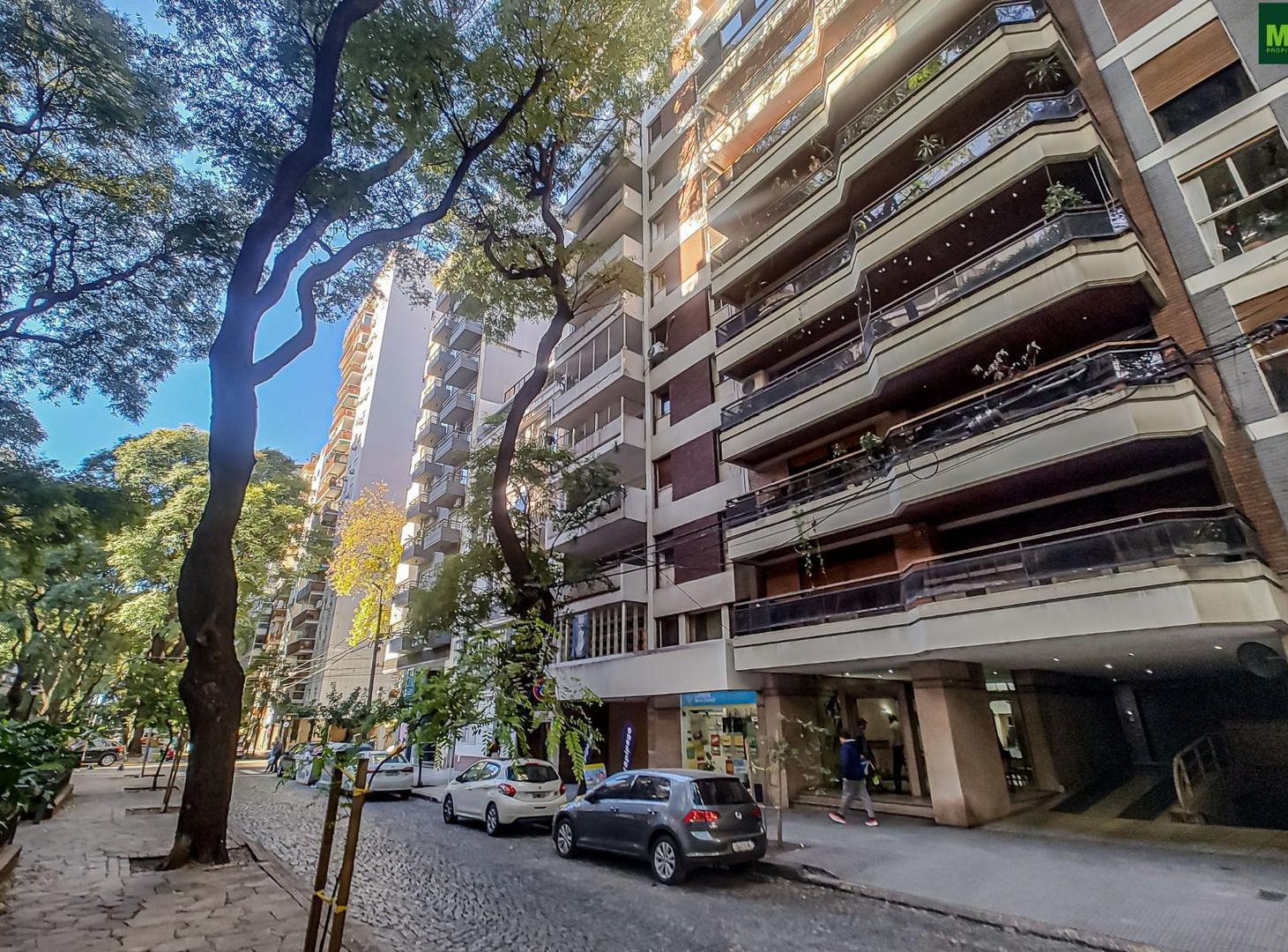 Foto de Exclusivo piso | 5 ambientes | 2 cocheras | Belgrano, imagen 4