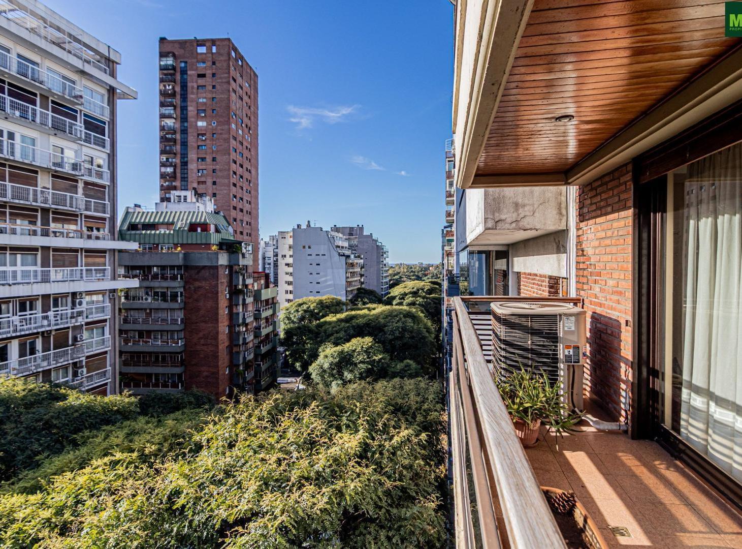 Foto de Exclusivo piso | 5 ambientes | 2 cocheras | Belgrano, imagen 1