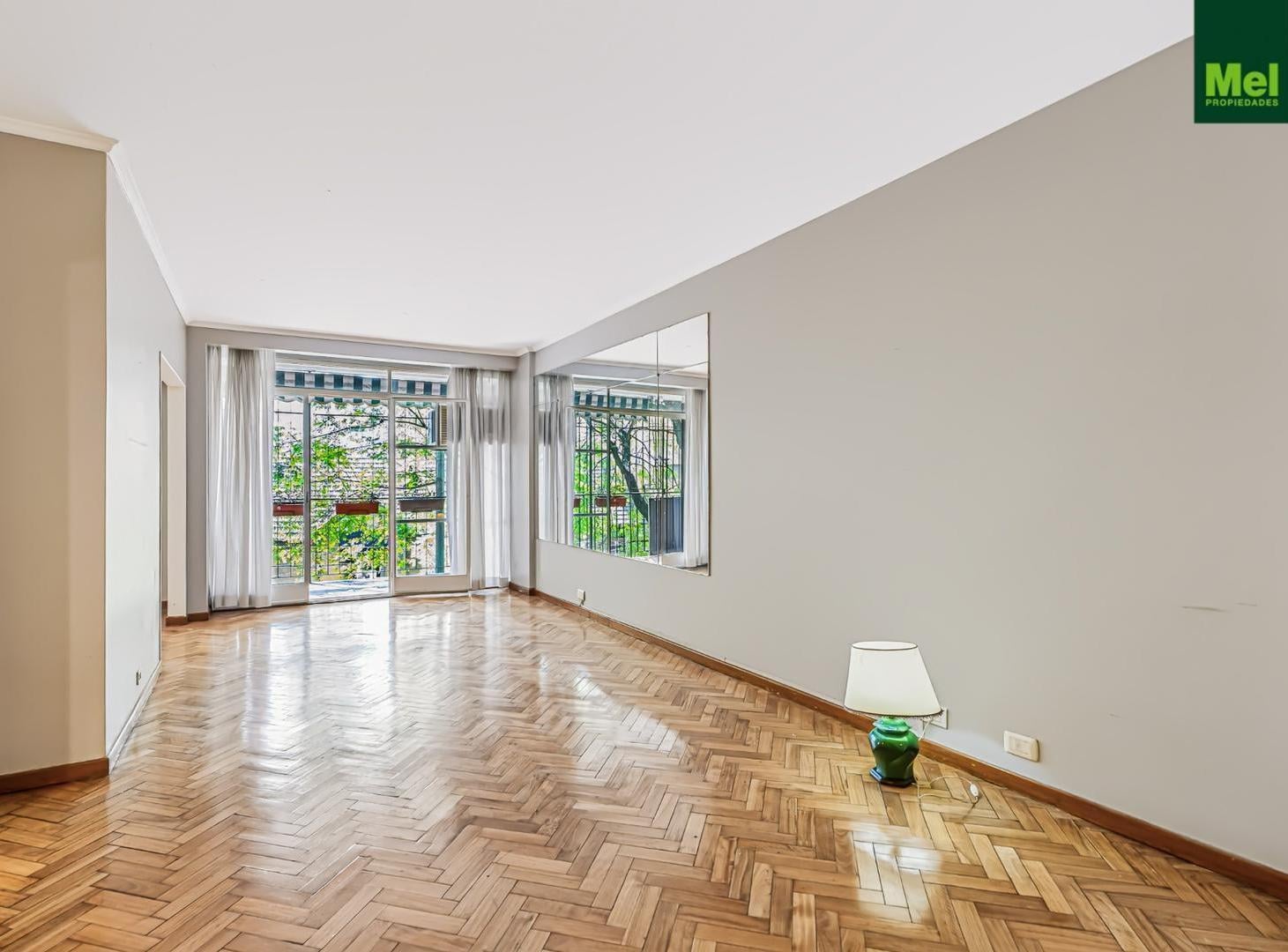 Foto de 4 Ambientes | Torre con Balcón, Cochera, Baulera, imagen 4