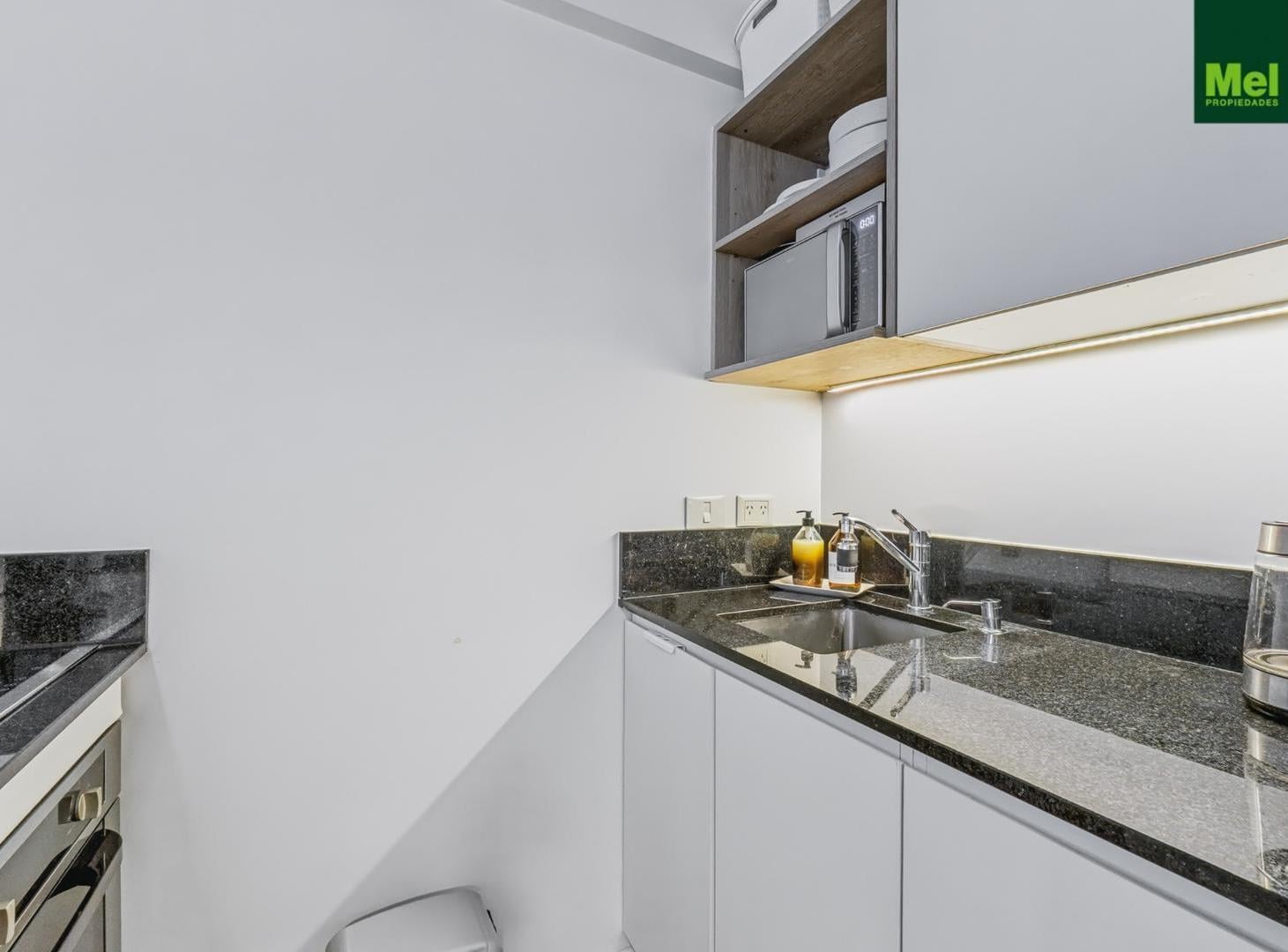 Foto de 2 Ambientes| Venta| Belgrano al Frente con Full Amenities, imagen 5