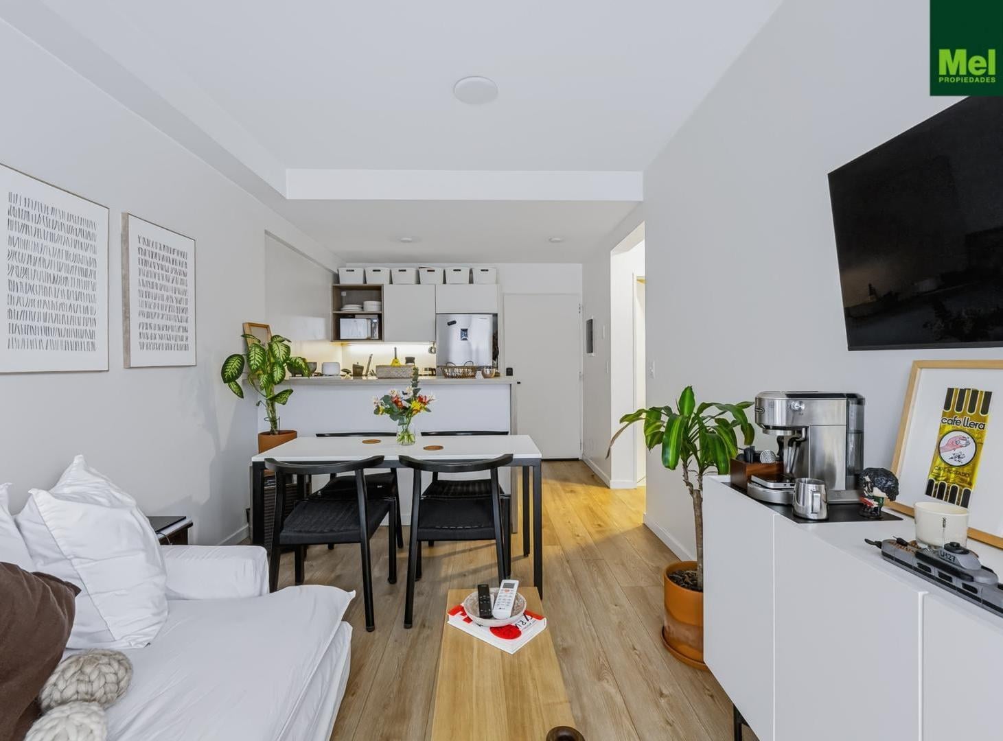 Foto de 2 Ambientes| Venta| Belgrano al Frente con Full Amenities, imagen 3