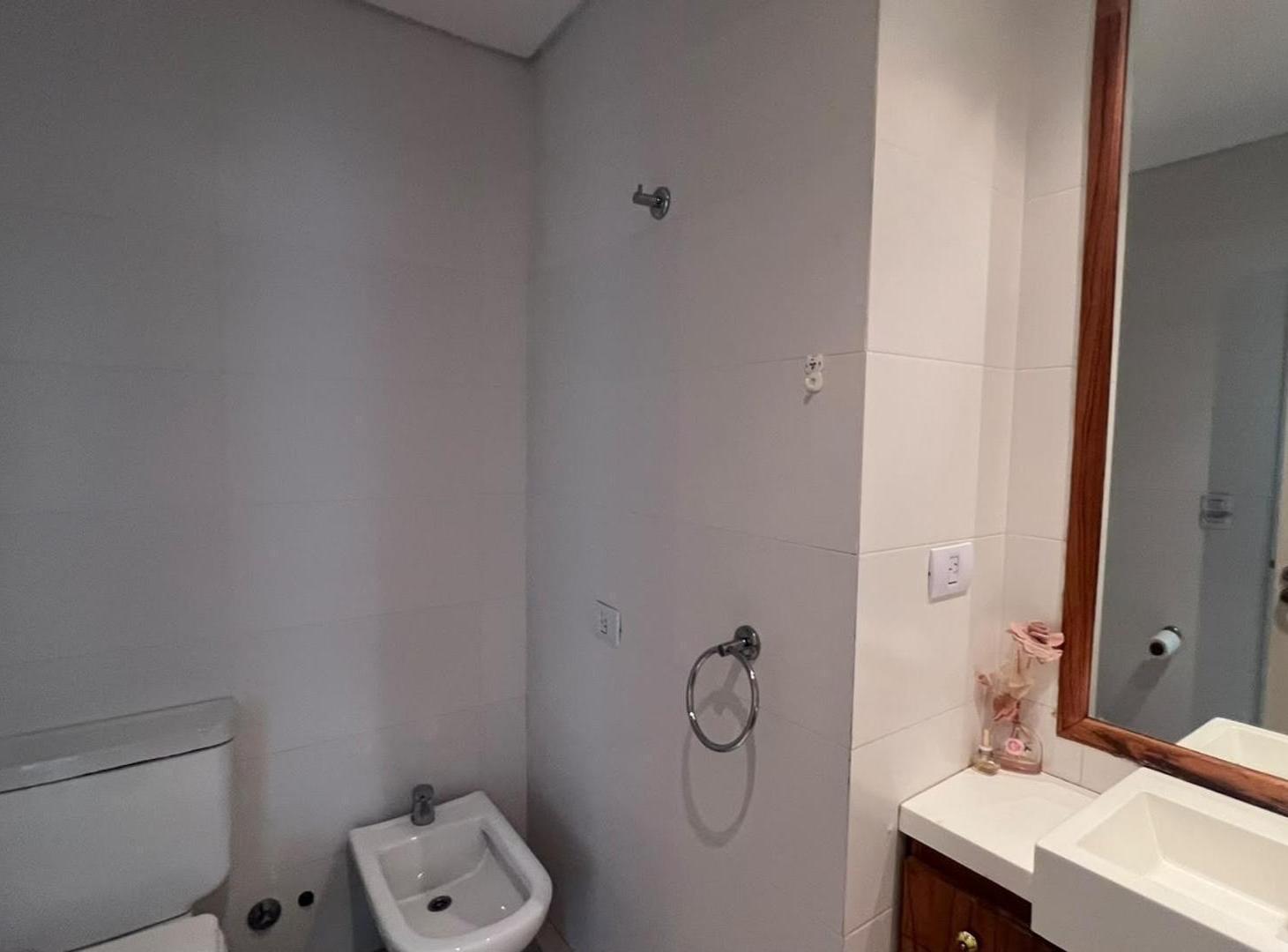 Foto de ALQUILER 2 AMBIENTES EDIFICIO FULL AMENIETIES COLEGIALES, imagen 3