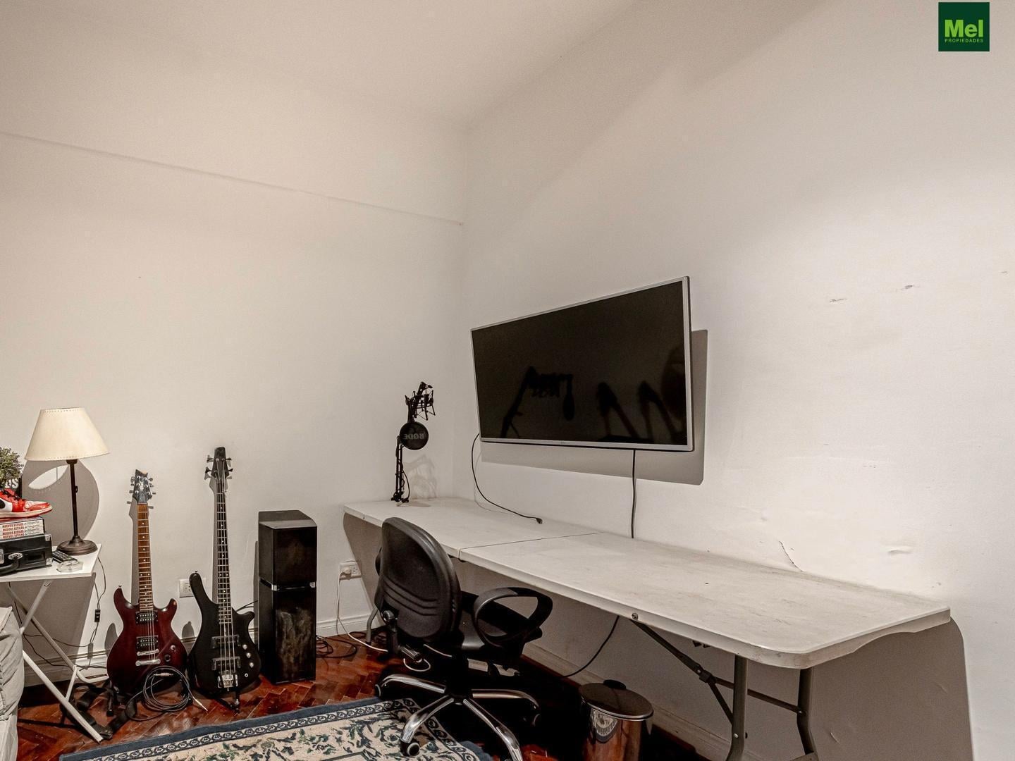 Foto de 3 ambientes | Venta Belgrano | Reciclado, imagen 4