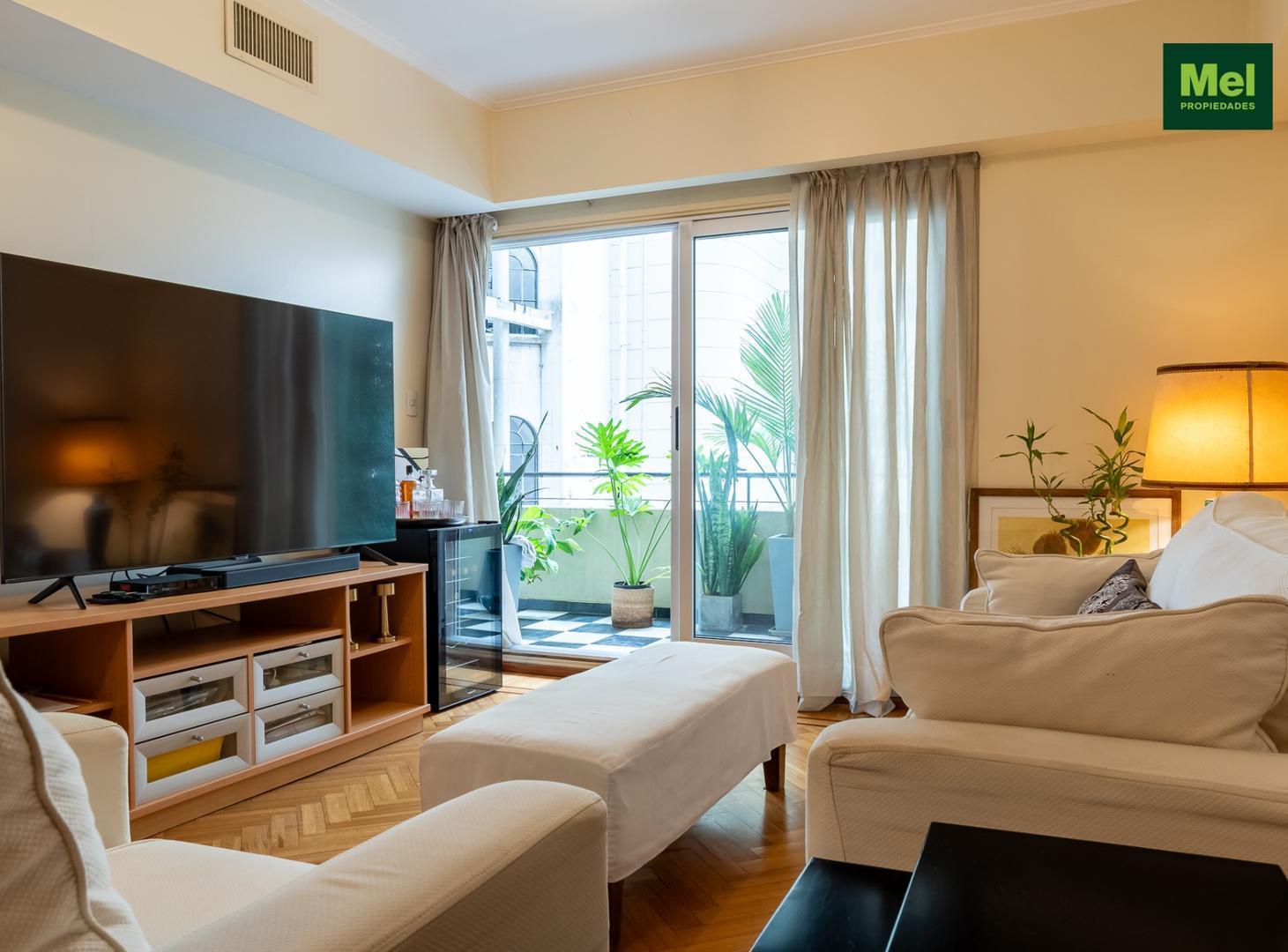 Foto de 3 ambientes - Retiro - Venta, imagen 1