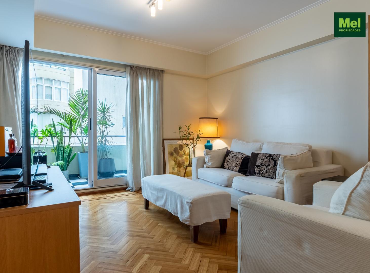 Foto de 3 ambientes - Retiro - Venta, imagen 2