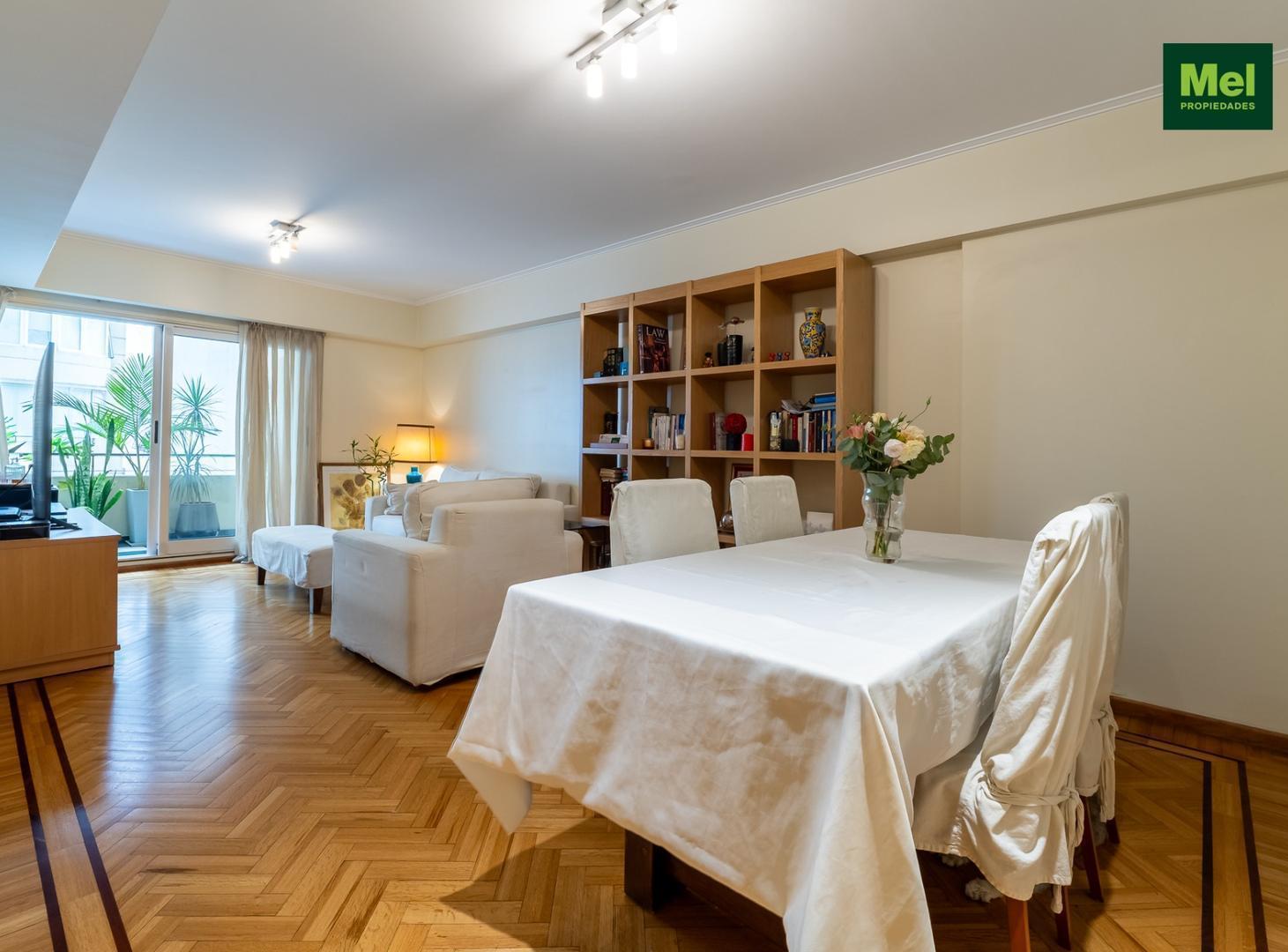 Foto de 3 ambientes - Retiro - Venta, imagen 3