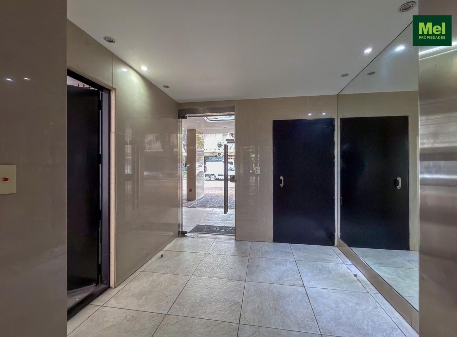 Foto de 2 ambientes | venta Belgrano | Inmejorable ubicación, imagen 4