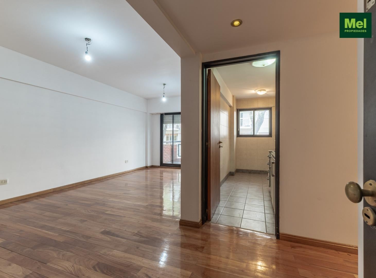 Foto de 2 ambientes | venta Belgrano | Inmejorable ubicación, imagen 5