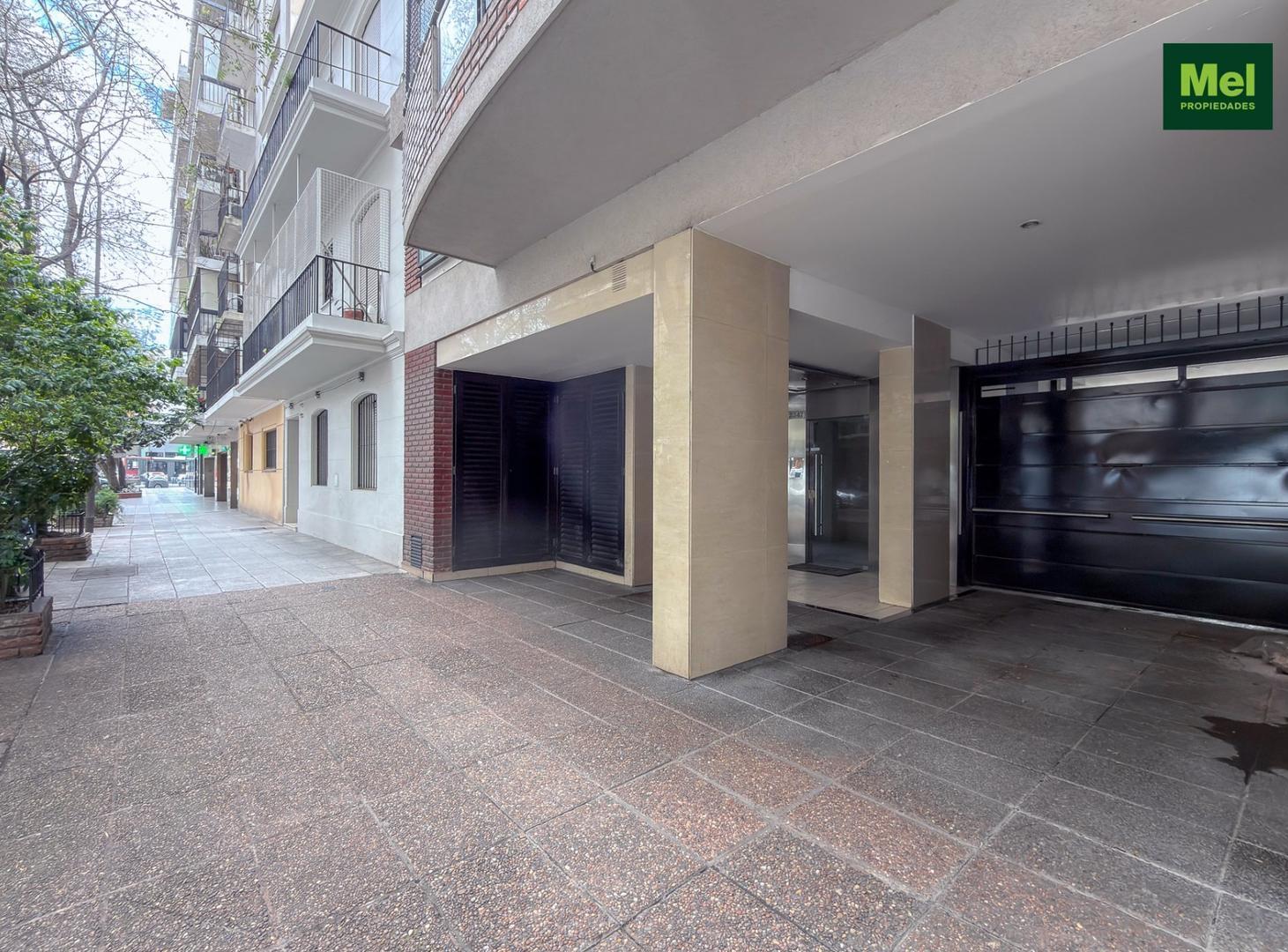 Foto de 2 ambientes | venta Belgrano | Inmejorable ubicación, imagen 1