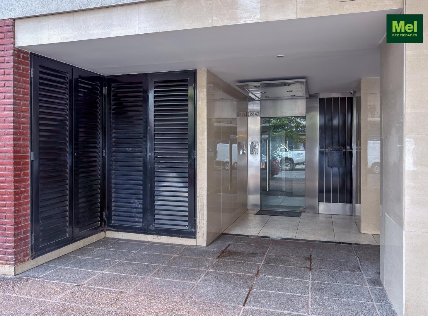 Foto de 2 ambientes | venta Belgrano | Inmejorable ubicación, imagen 3