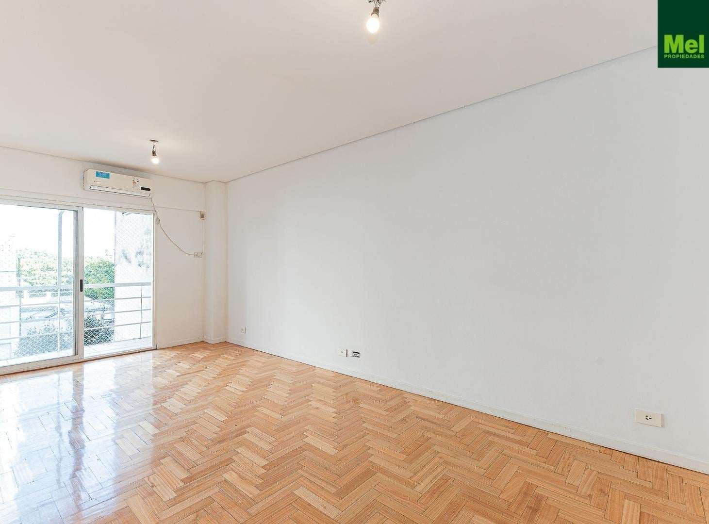 Foto de 3 Ambientes | Con cochera fija | Venta en Belgrano, imagen 1