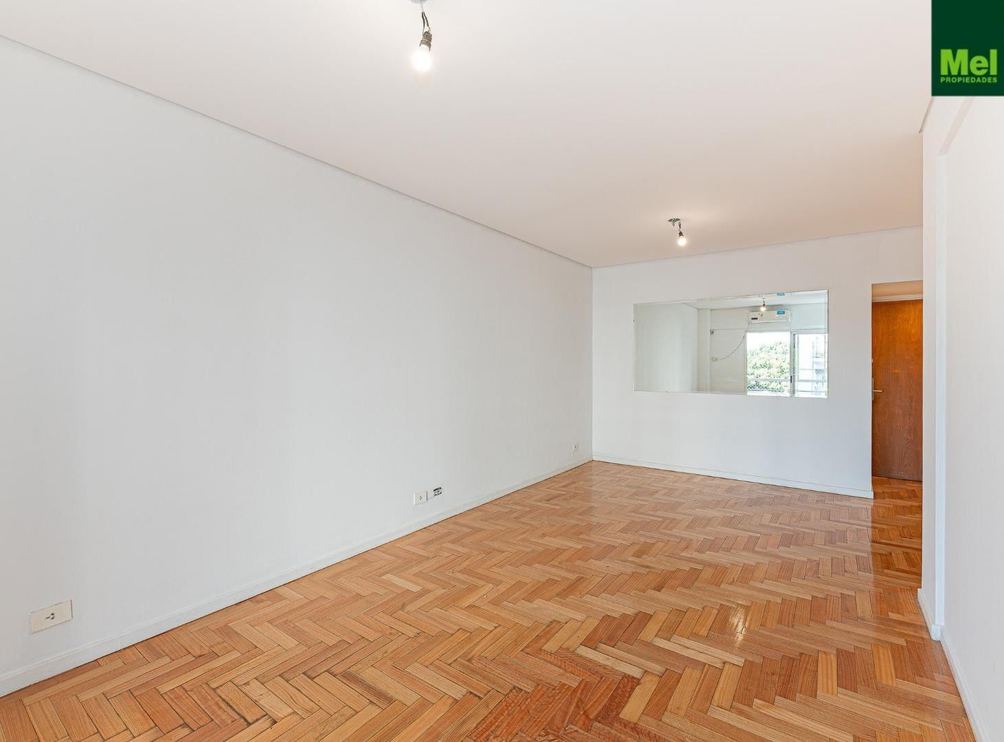 Foto de 3 Ambientes | Con cochera fija | Venta en Belgrano, imagen 4