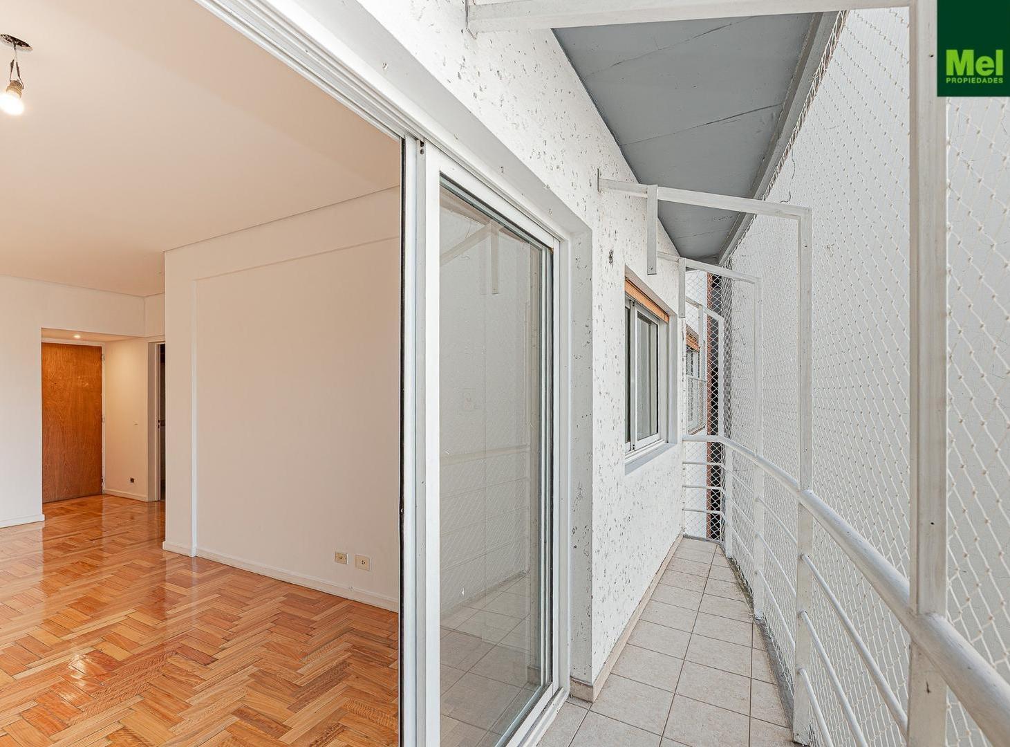 Foto de 3 Ambientes | Con cochera fija | Venta en Belgrano, imagen 5