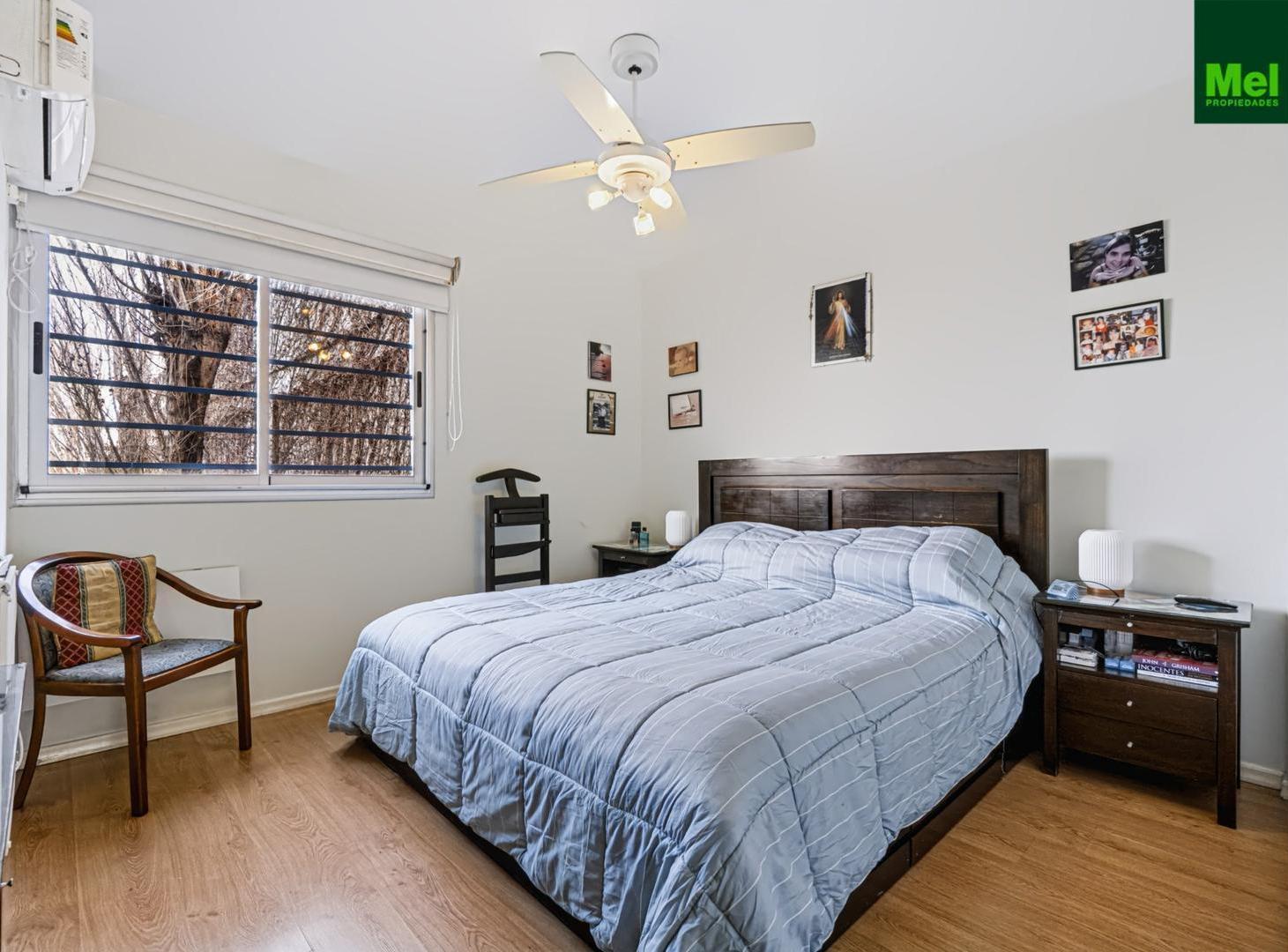 Foto de 3 AMBIENTES | VENTA | VILLA URQUIZA | 2 COCHERAS | AMENITIES, imagen 3